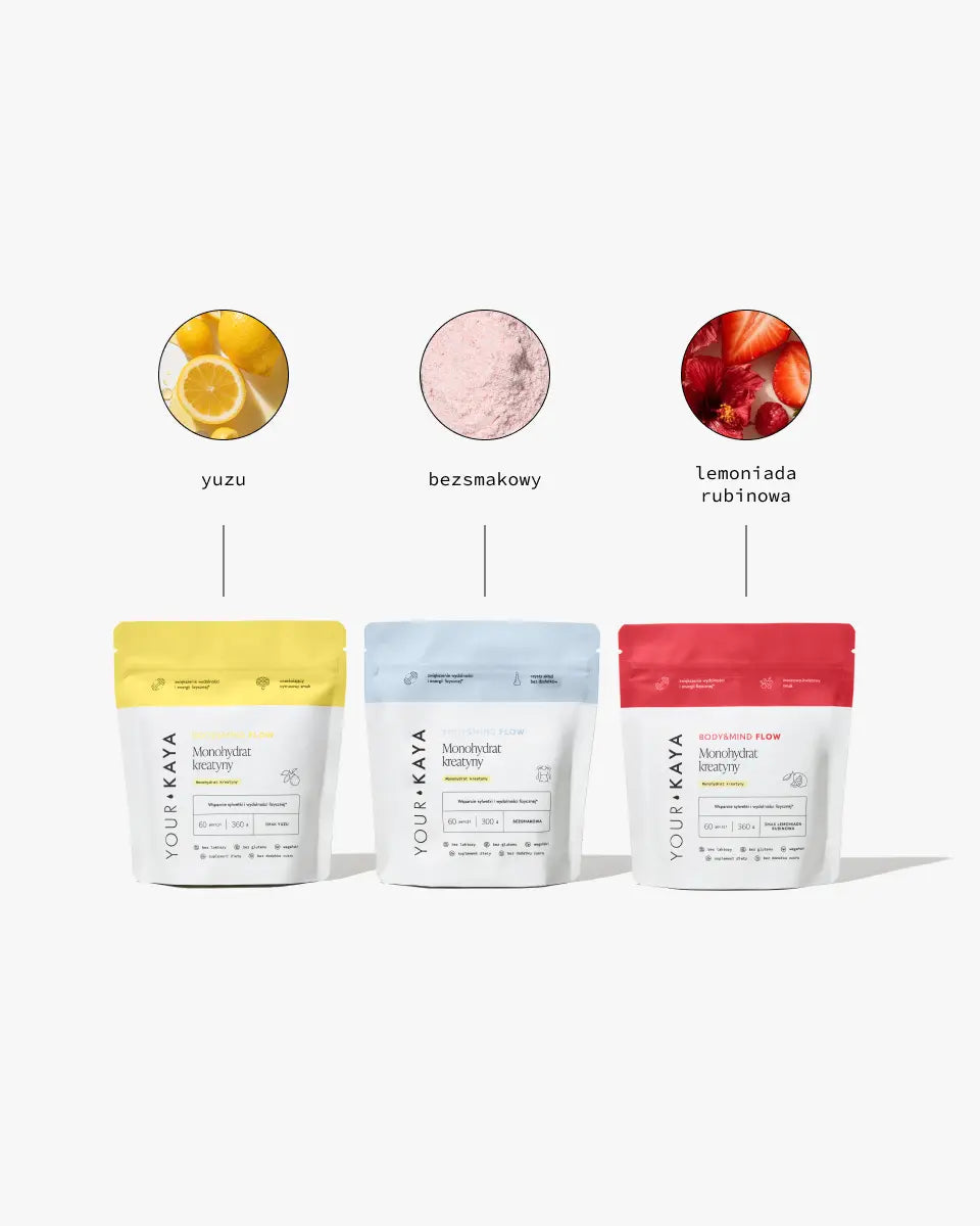 your-kaya-kreatin-monohydrat-yuzu-pulver-60-portionen image 6