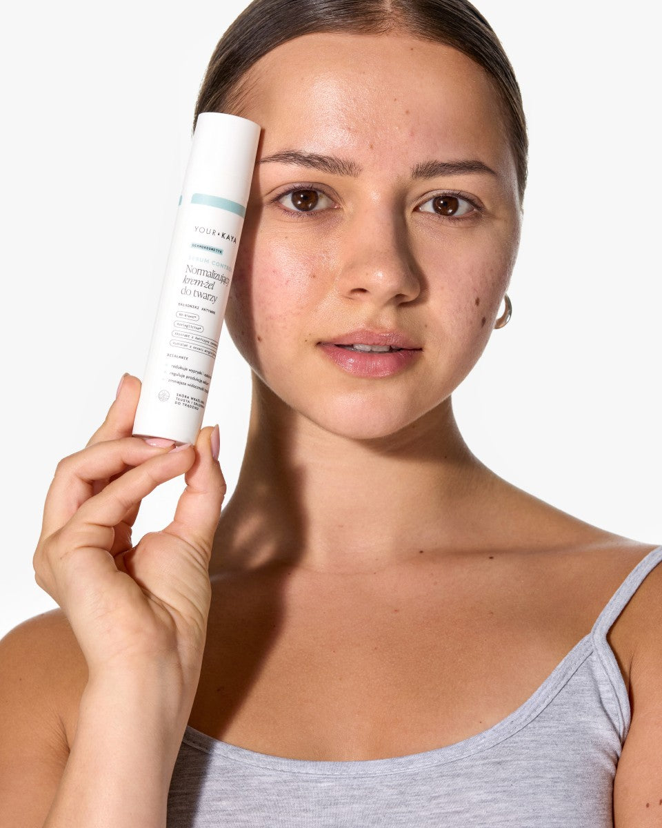 your-kaya-creme-gel-sebum-control-lige-haut-mattierend image 2