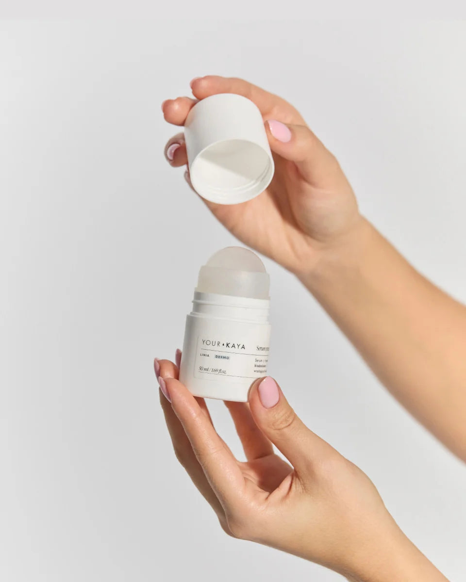your-kaya-serum-eingewachsene-haare-roll-on-s-ure-gel image 4