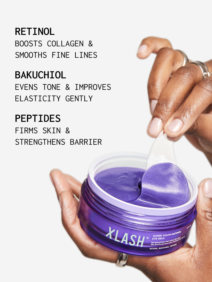 xlash-kits-smooth-firm-eye-kit-retinol-augenpflege-set image 3