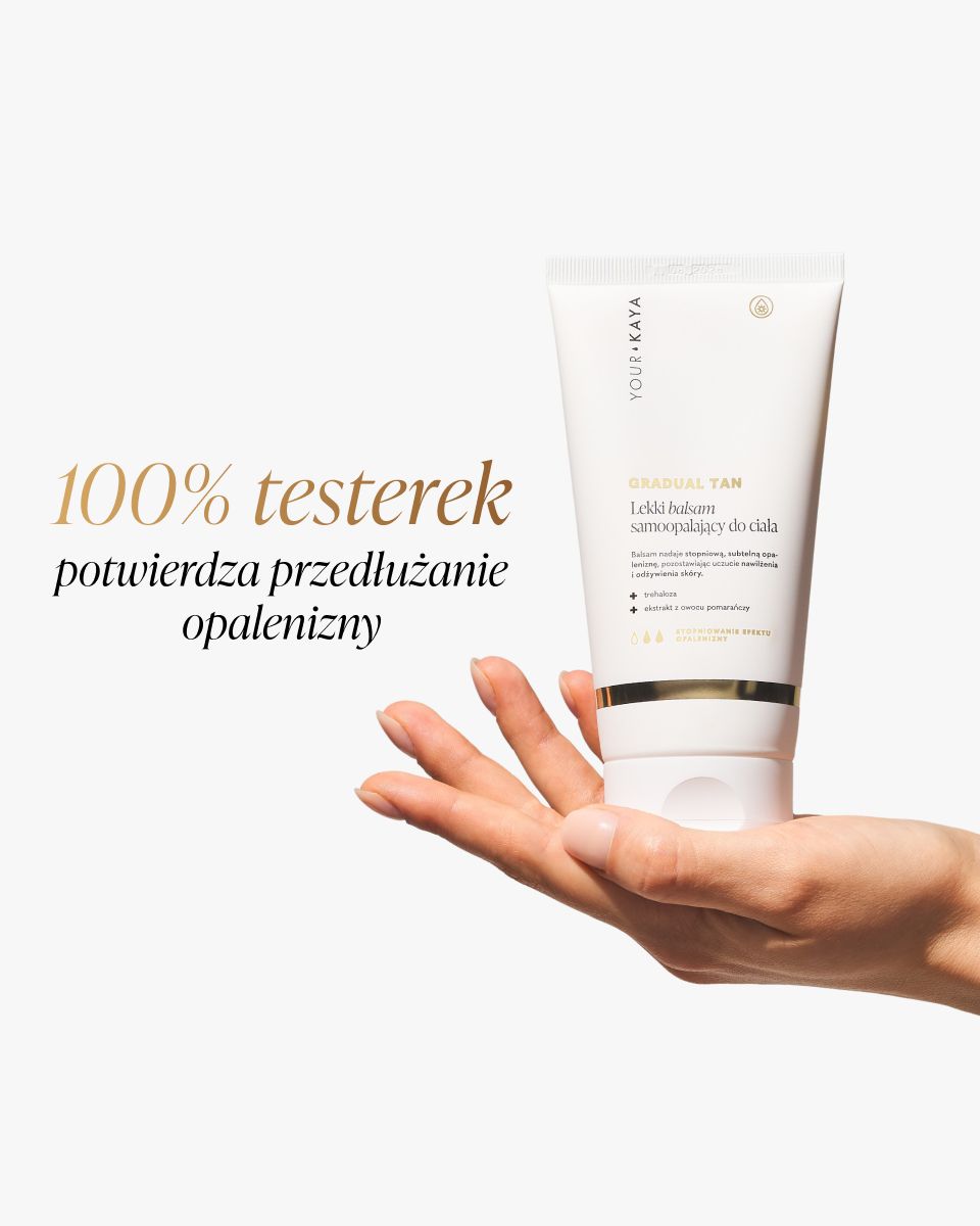your-kaya-cia-o-even-tan-selbstbr-uner-und-cc-creme-set image 2
