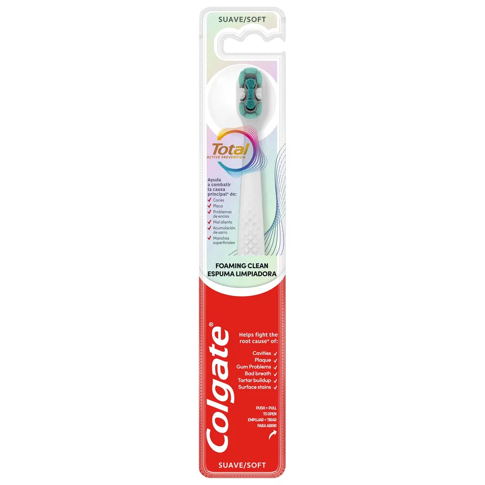 colgate-total-foam-handzahnb-rste-reinigungsschaum image 1