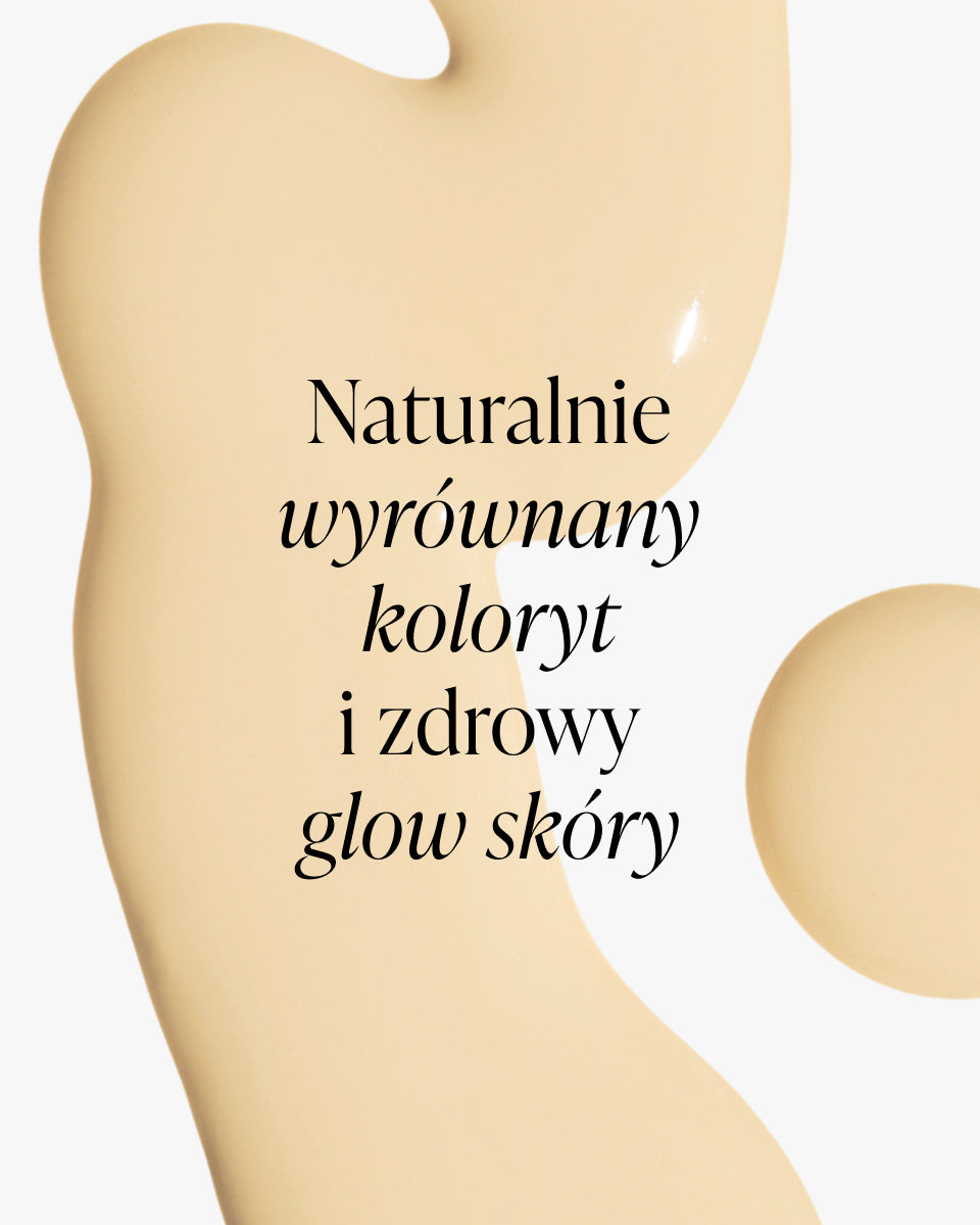 your-kaya-makija-liquid-glow-set-sunny-beige-leicht image 4