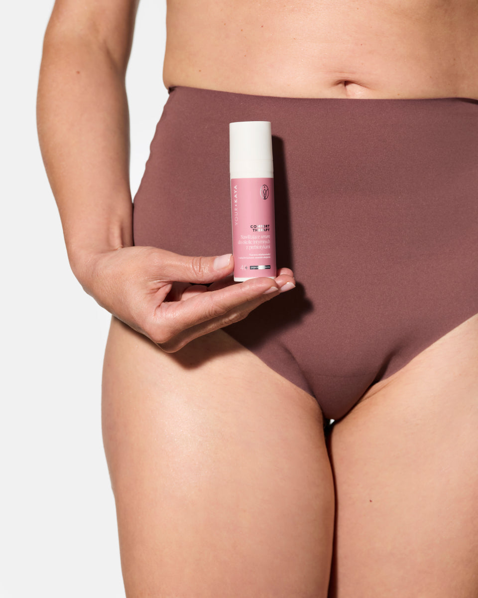 your-kaya-comfort-therapy-intimserum-prebiotika-menopause image 4