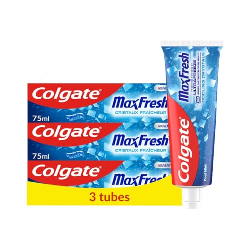 colgate-max-fresh-kristalle-zahnpasta-3x75-ml-minze image 8