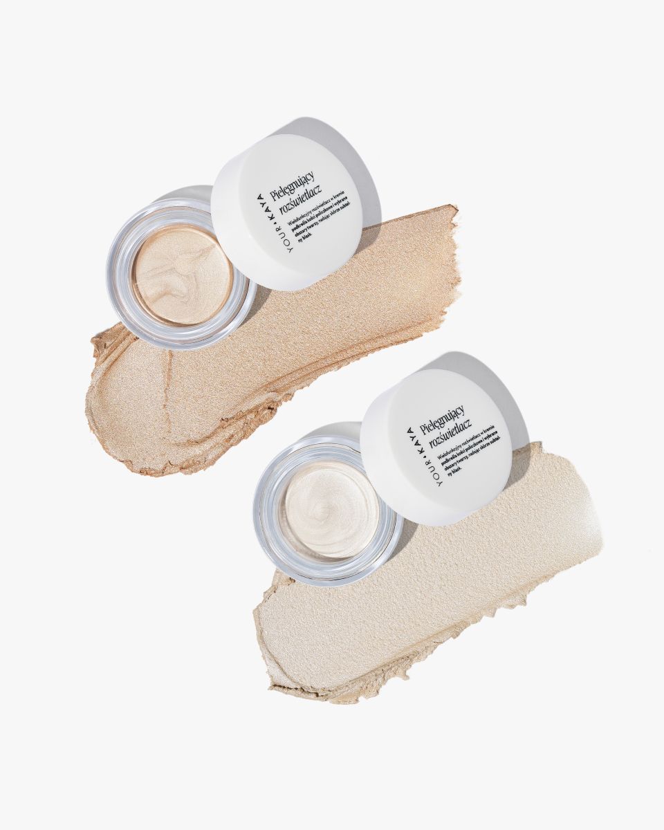 your-kaya-makija-highlighter-creme-pearl-glow-pflegend image 5