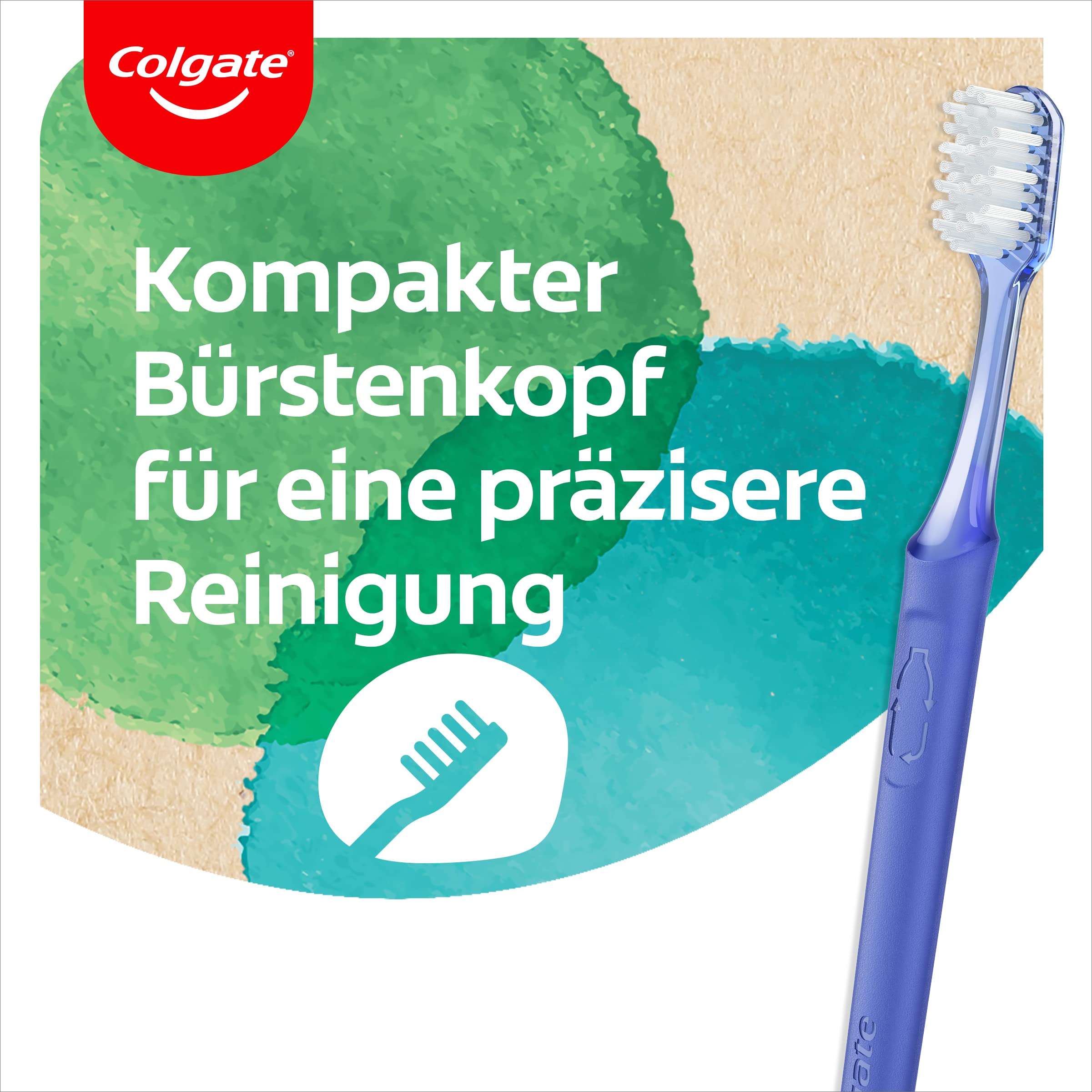 colgate-recyclean-handzahnb-rste-mittel-1-st-ck-recycelt image 3