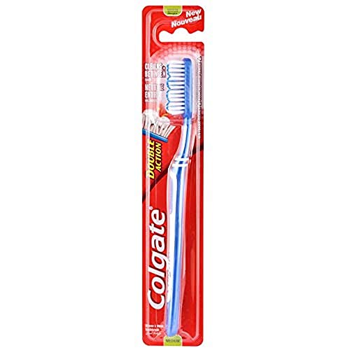 colgate-double-action-zahnb-rste-gr-n-2-st-ck-mittel-tiefenreinigung image 7