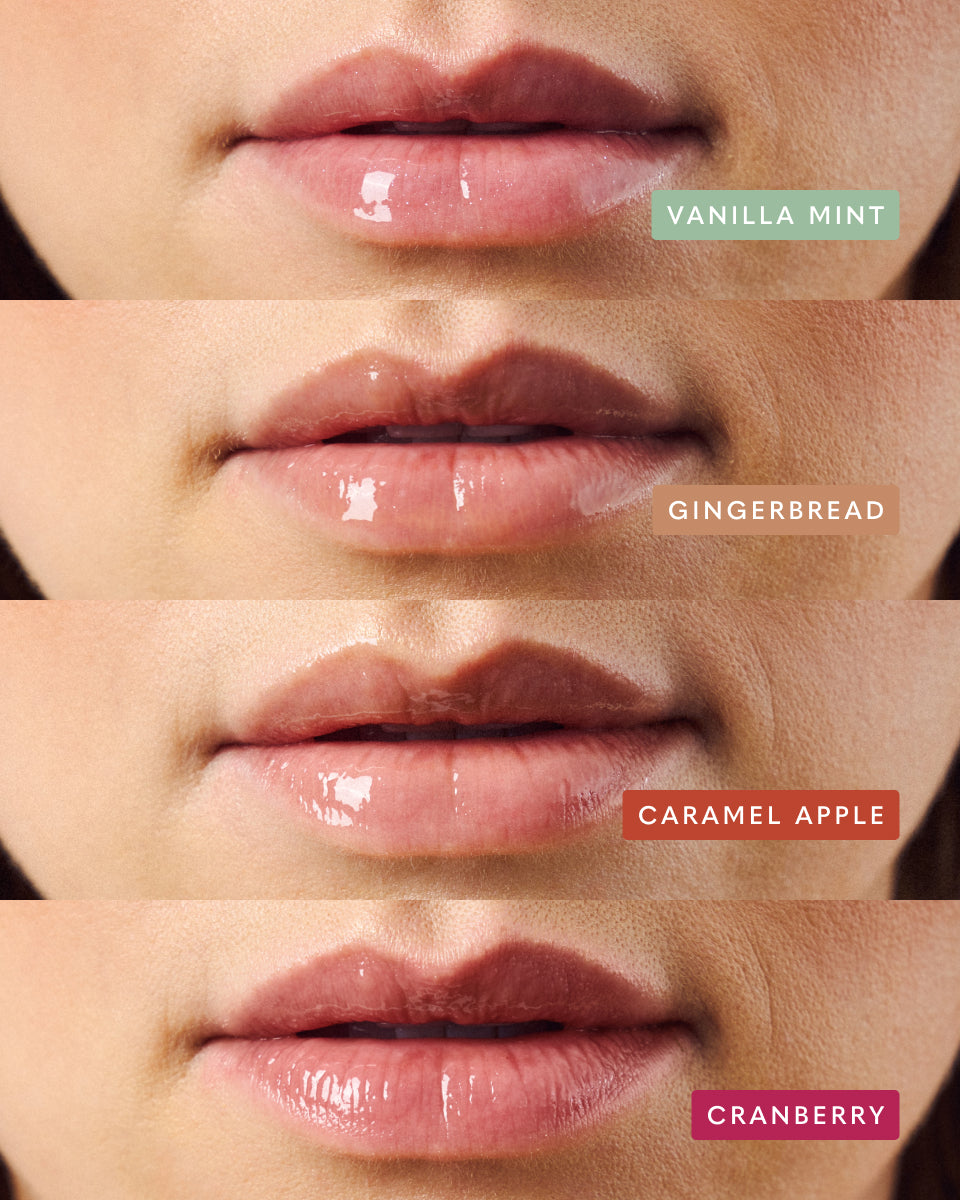 your-kaya-lippen-l-cranberry-glow-winter-limitiert-gl-nzend image 5