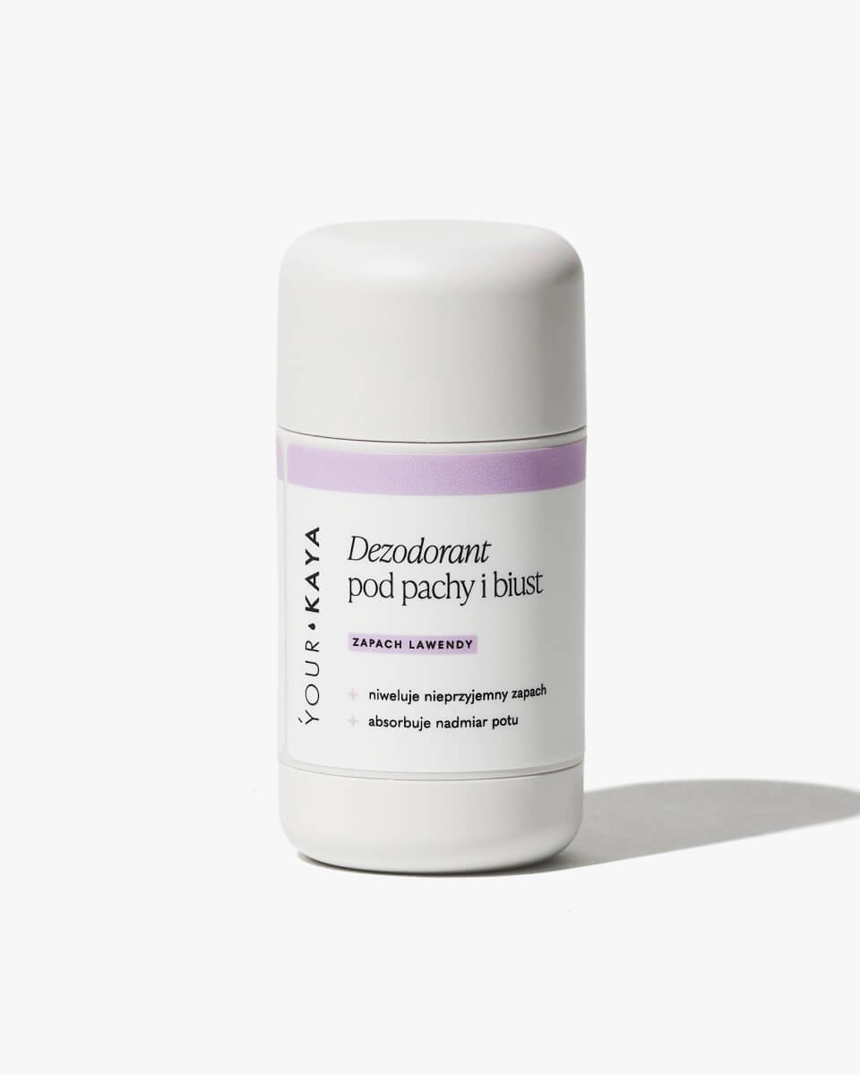 your-kaya-cialo-deodorant-s-e-orange-achsel-brust-gel image 7