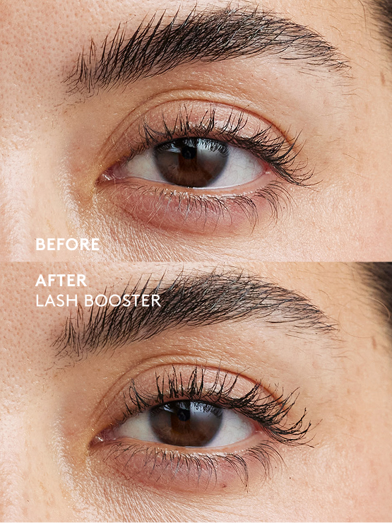 xlash-makeup-lash-booster-mascara-tubing-schwarz image 3