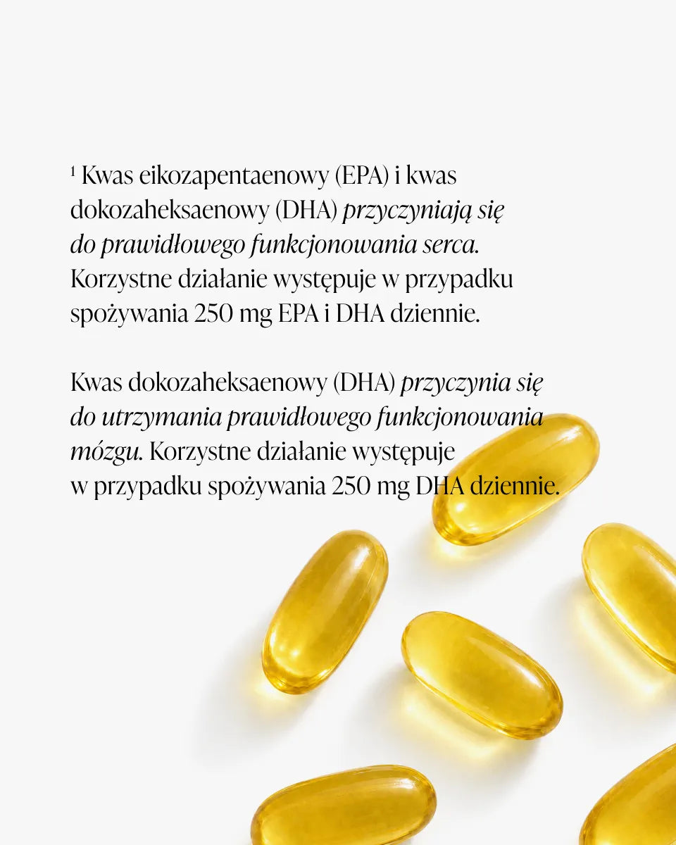 your-kaya-prezenty-set-wohlbefinden-omega-d3-magnesium image 2