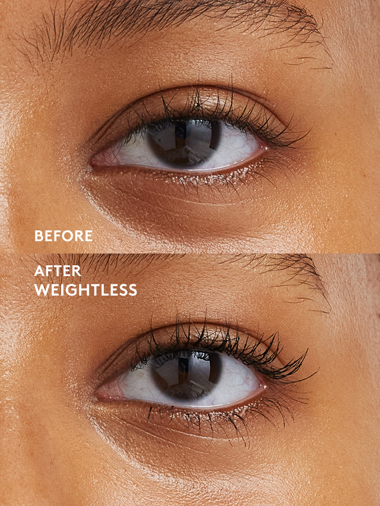 xlash-weightless-mascara-tubing-wimperntusche-schwarz image 3