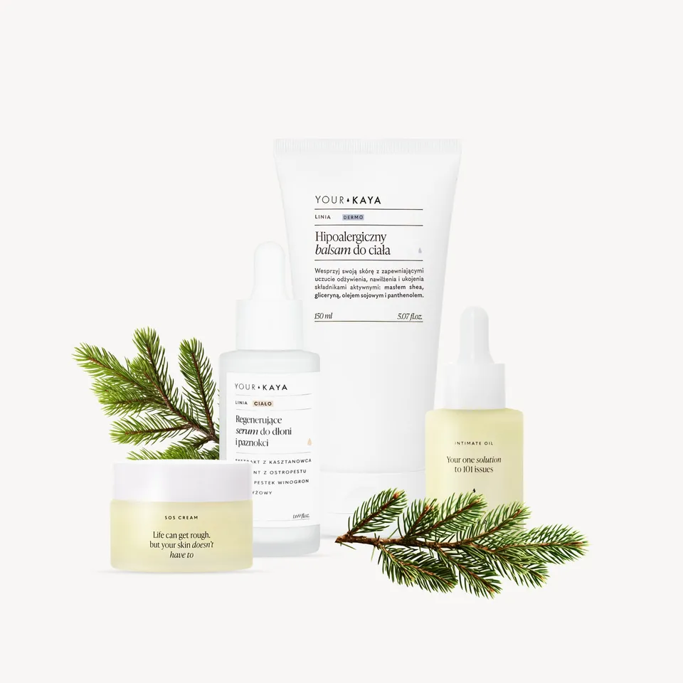 your-kaya-sos-set-intim-l-30ml-lavendel-creme-balsam image 1