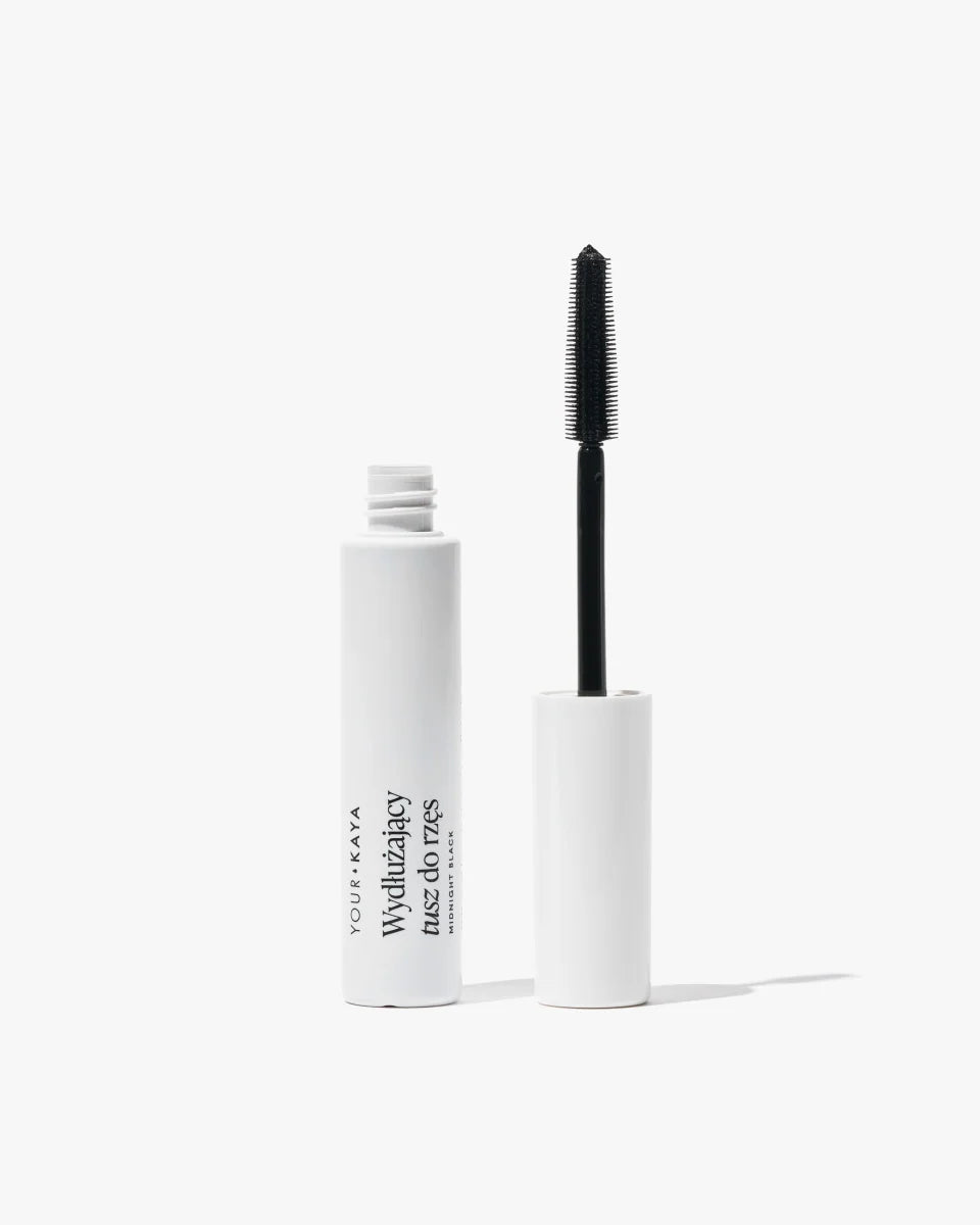 your-kaya-make-up-set-blush-maske-mascara-6-teilig image 6