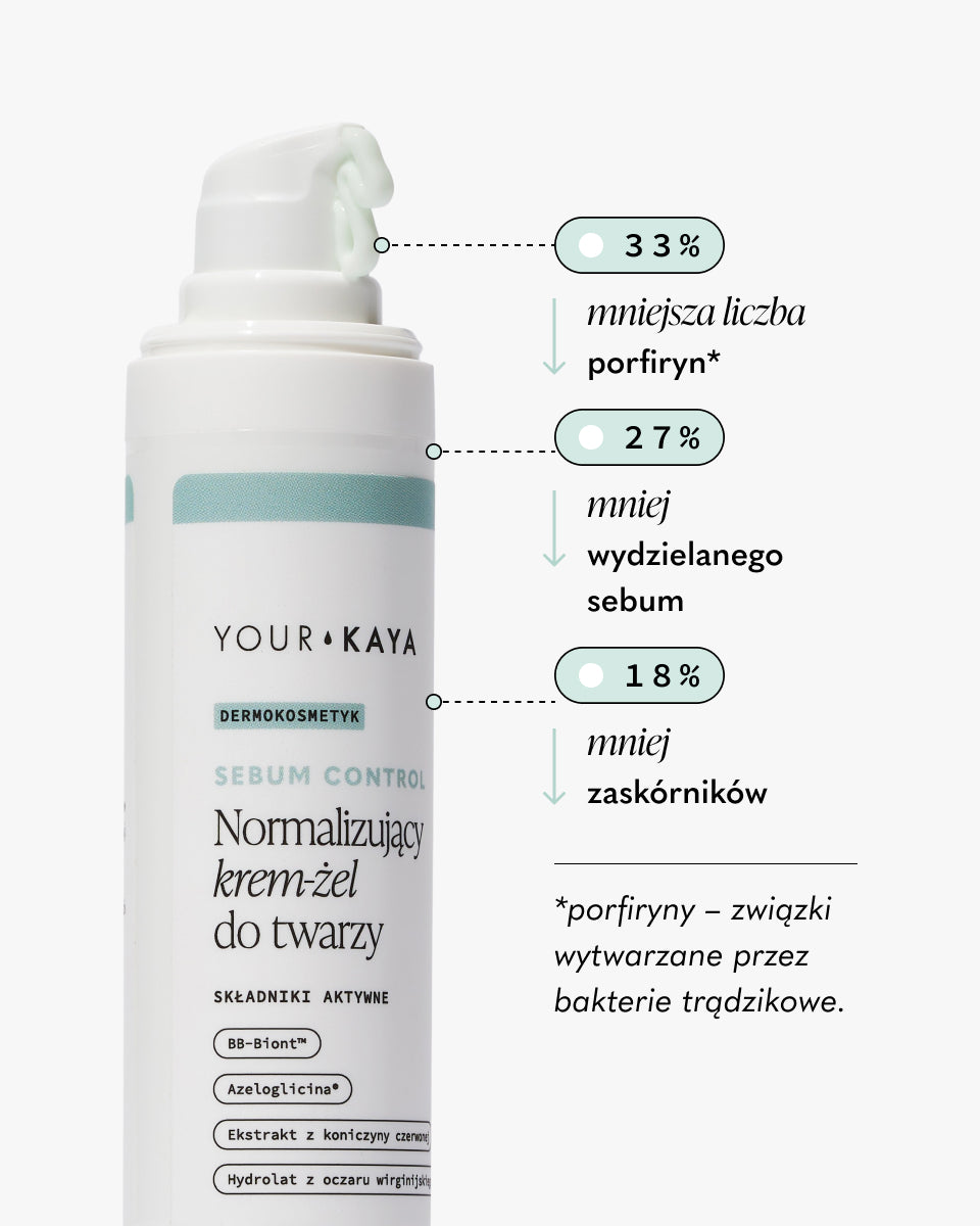your-kaya-creme-gel-sebum-control-lige-haut-mattierend image 4