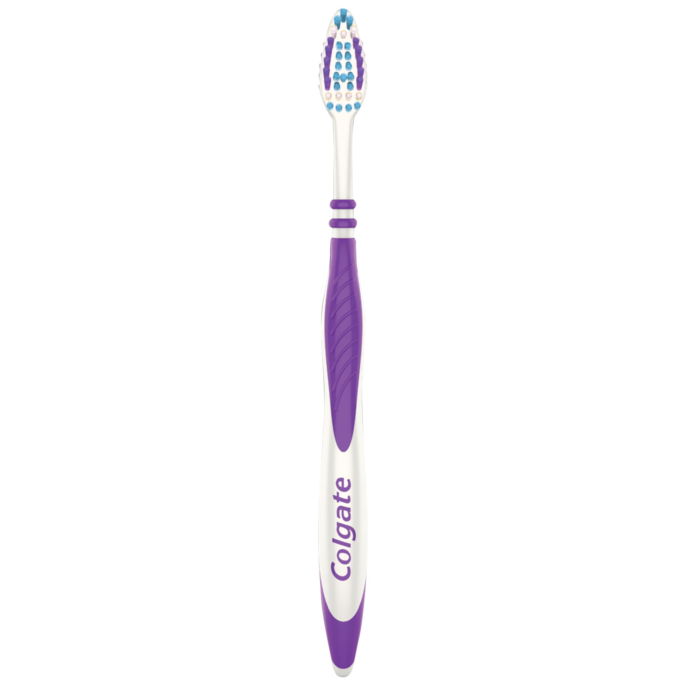 colgate-zigzag-weiche-zahnb-rste-3er-pack-interdentalreinigung image 4