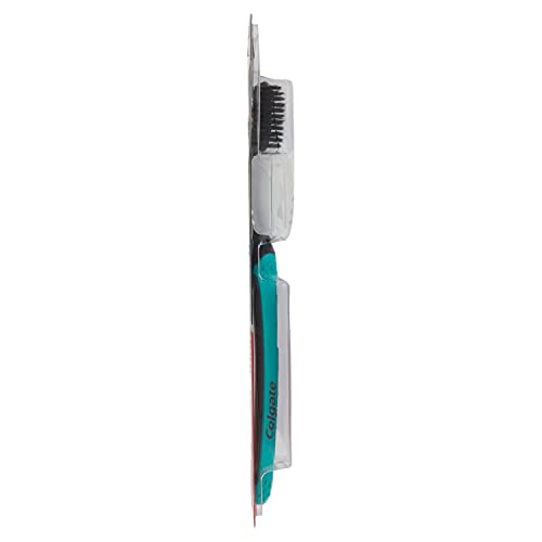 colgate-slim-soft-charcoal-zahnb-rste-aktivkohle image 8