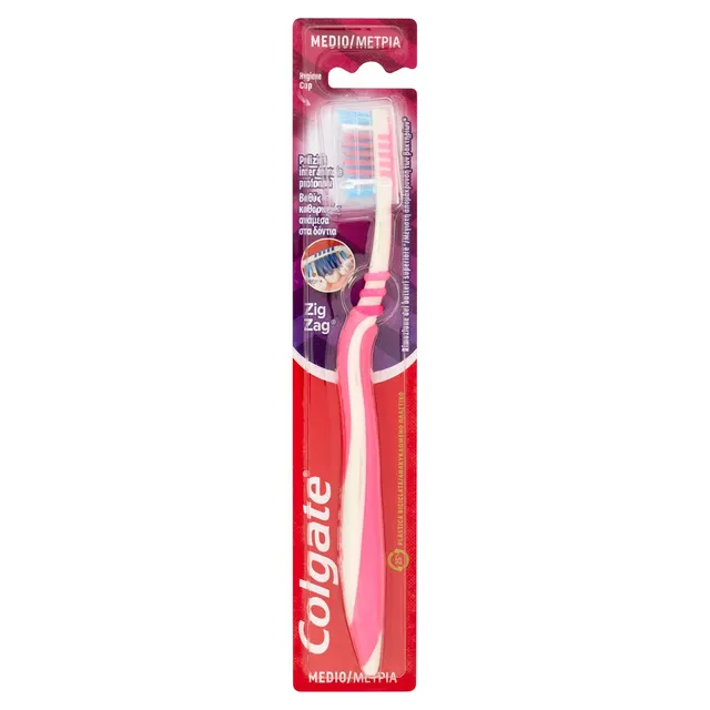 colgate-zig-zag-zahnb-rste-gekreuzte-borsten-zwischenr-ume image 1
