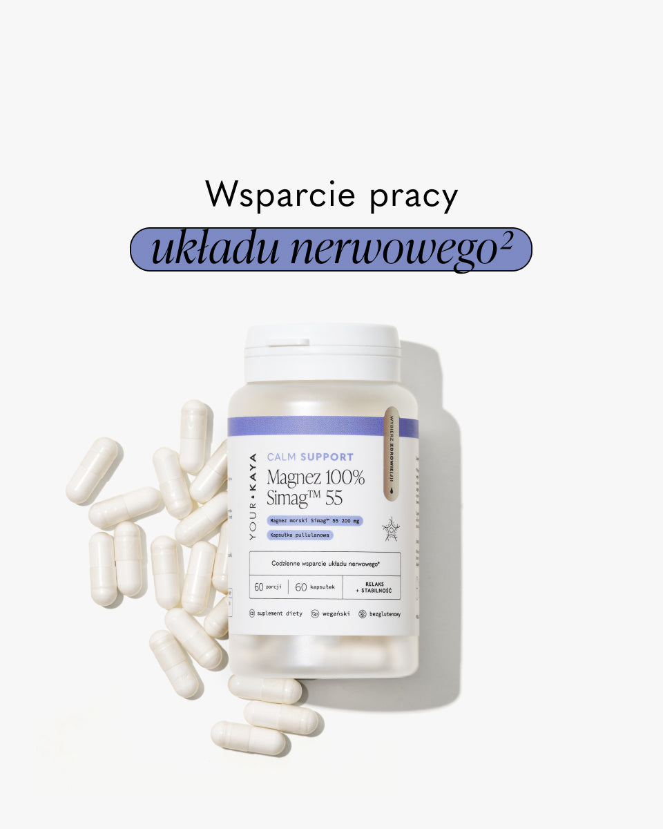 your-kaya-prezenty-set-wohlbefinden-omega-d3-magnesium image 5
