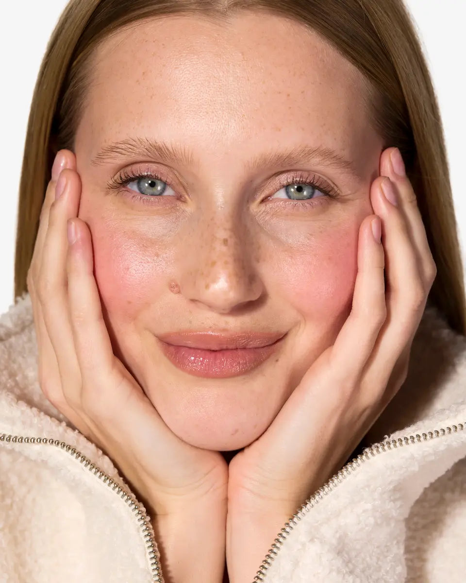 your-kaya-not-flawless-make-up-set-soft-focus-5tlg image 2