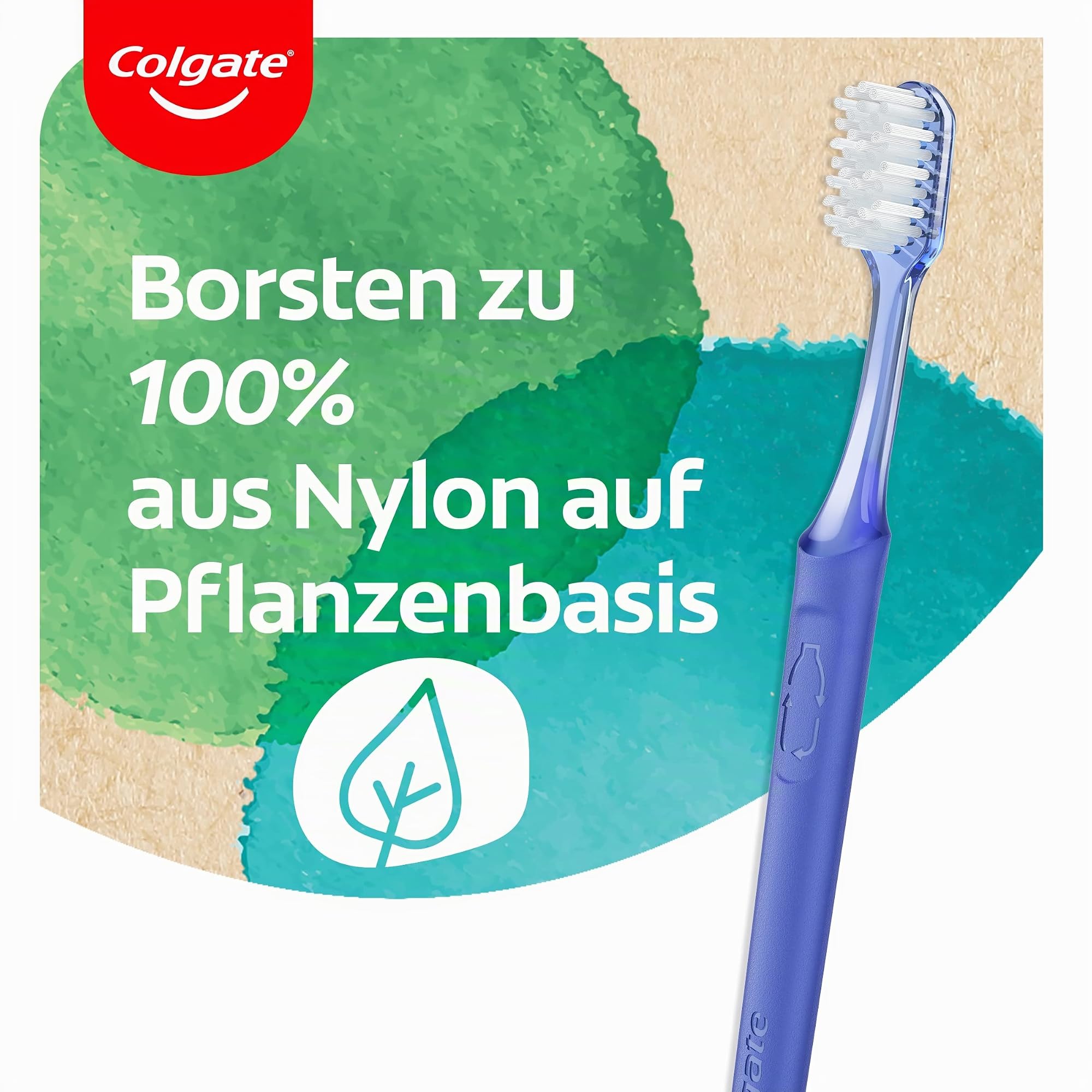 colgate-recyclean-handzahnb-rste-mittel-1-st-ck-recycelt image 4