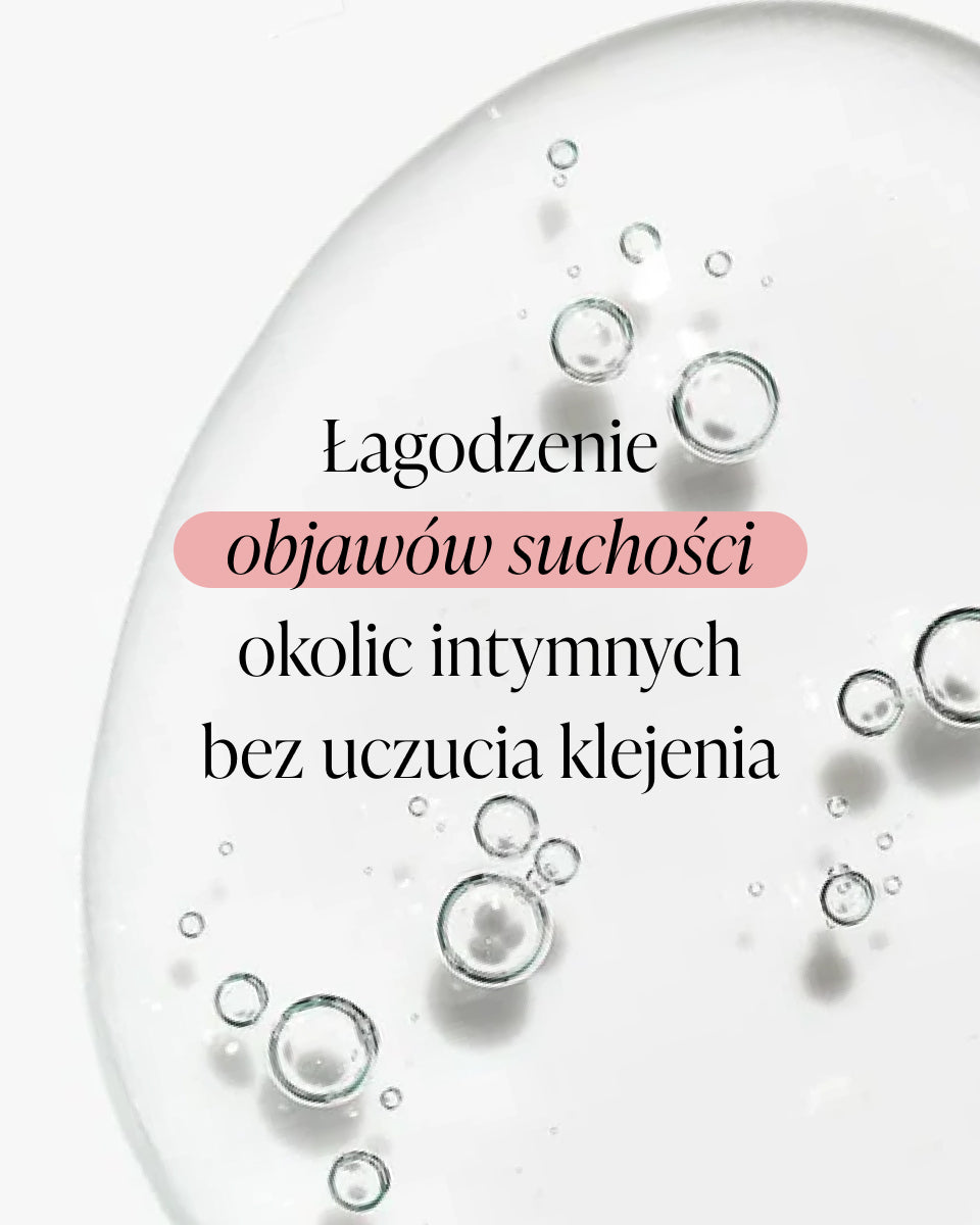 your-kaya-intimgel-gleitgel-wasserbasis-feuchtigkeitspflege image 3