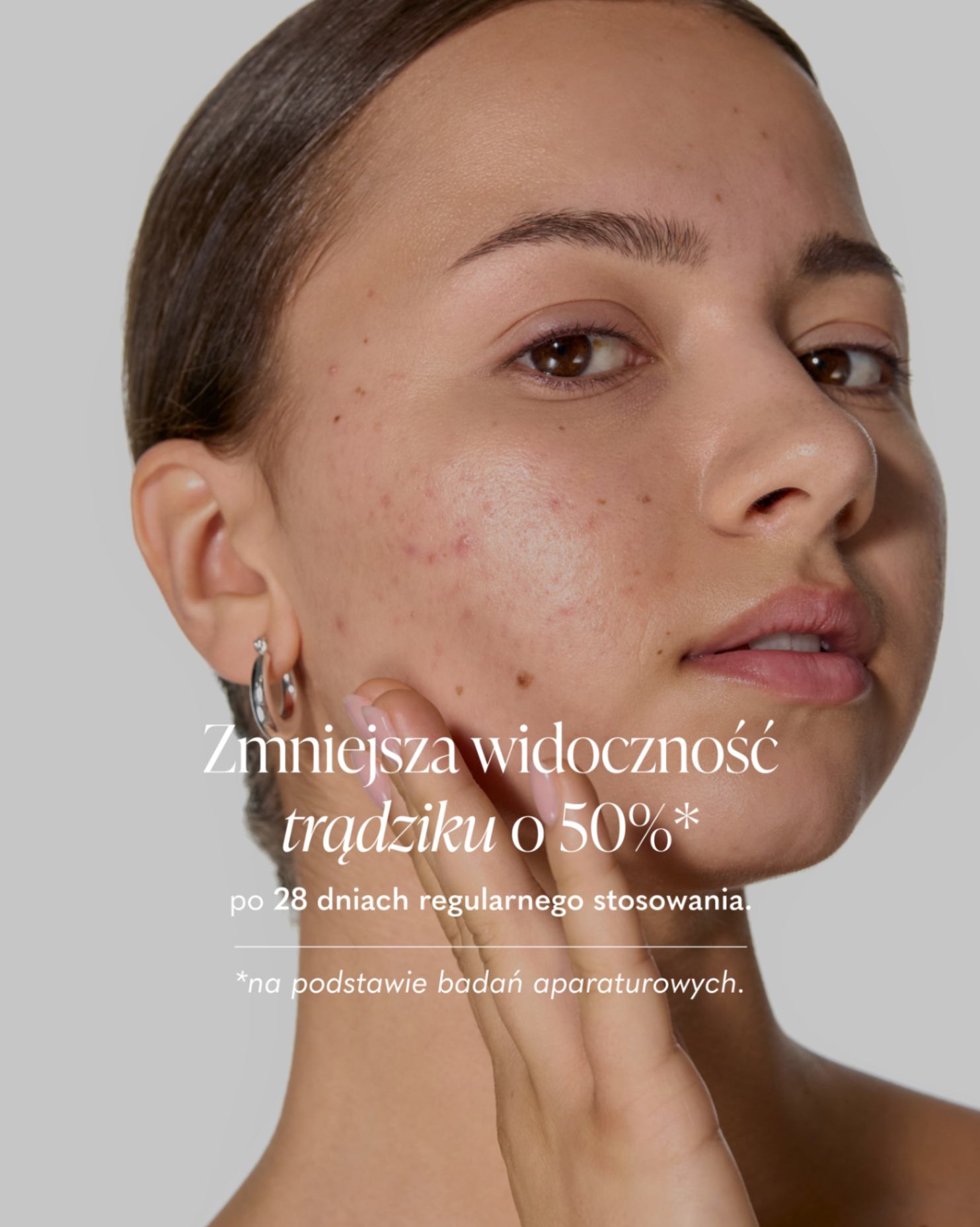your-kaya-skin-clarity-gesichtsmaske-fettige-mischhaut-akne image 2