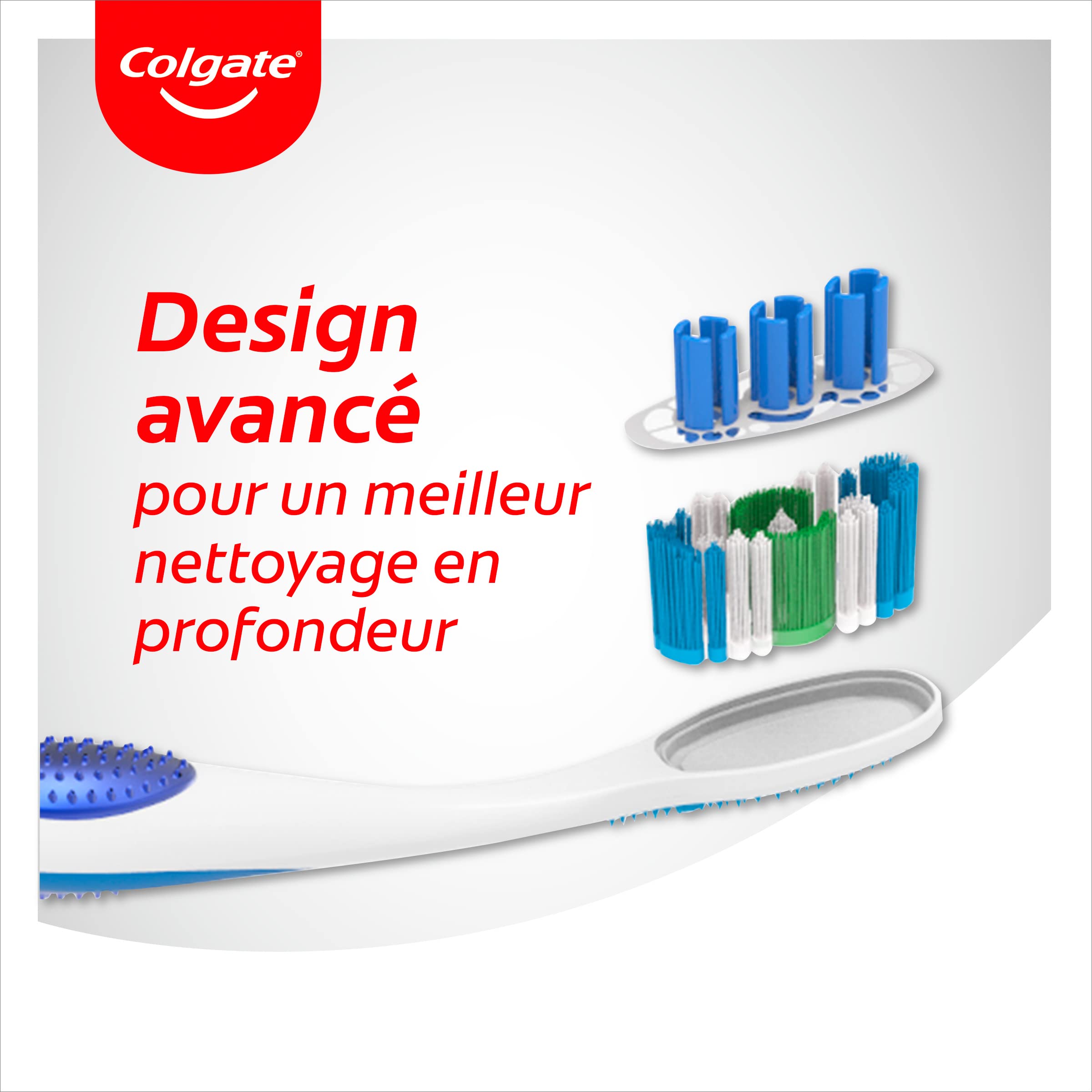 colgate-360-deep-clean-zahnb-rste-medium-interdental image 4