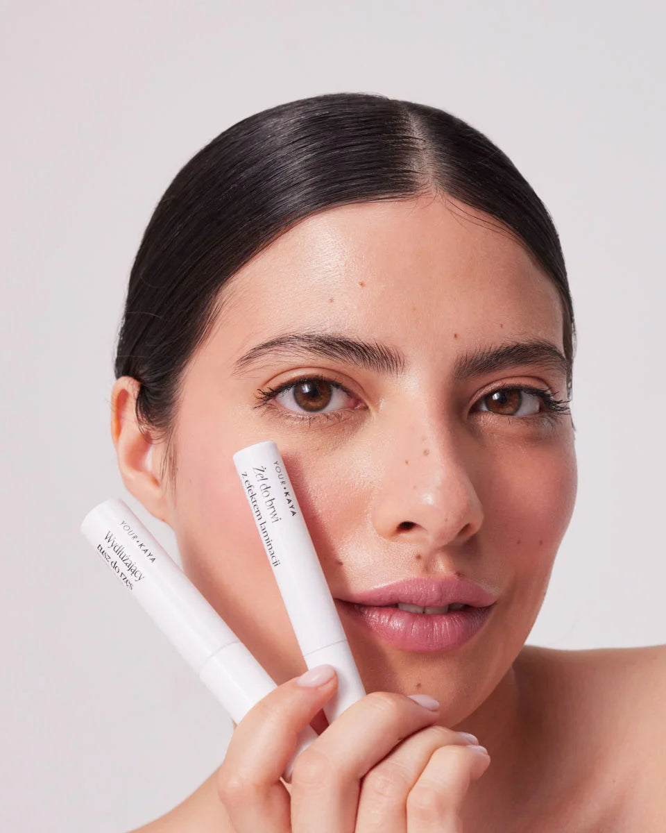 your-kaya-makija-schminkset-rouge-maske-mascara-brauengel image 6