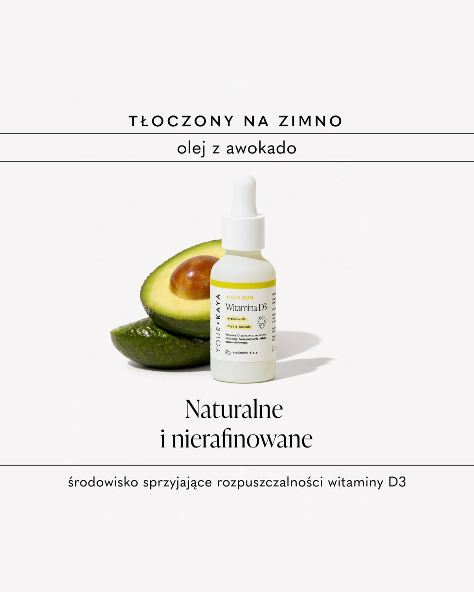 your-kaya-inner-sun-vitamin-d3-tropfen-avocado-l-2000-ie image 3