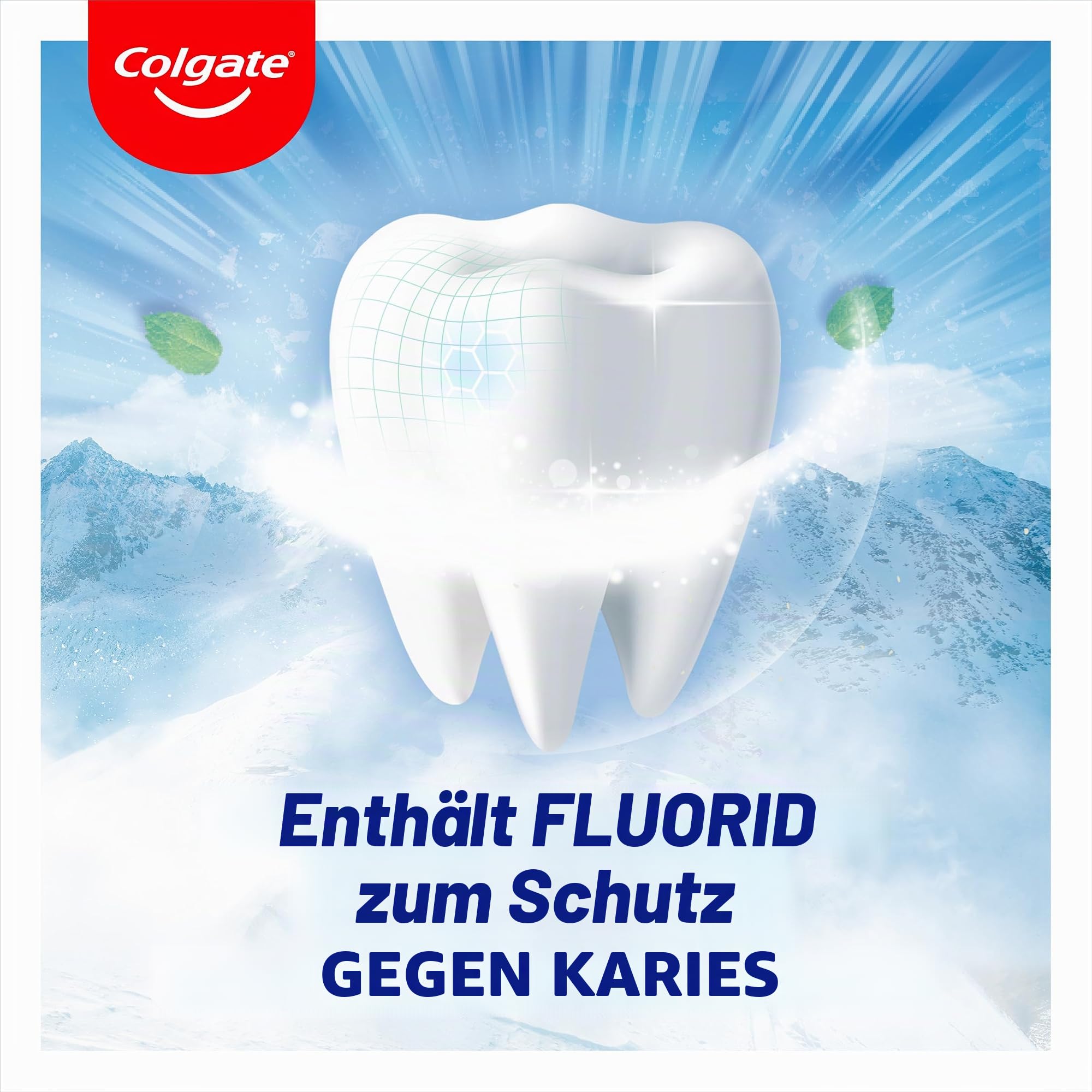 colgate-max-fresh-mundwasser-minze-500-ml-alkoholfrei-fluorid image 6