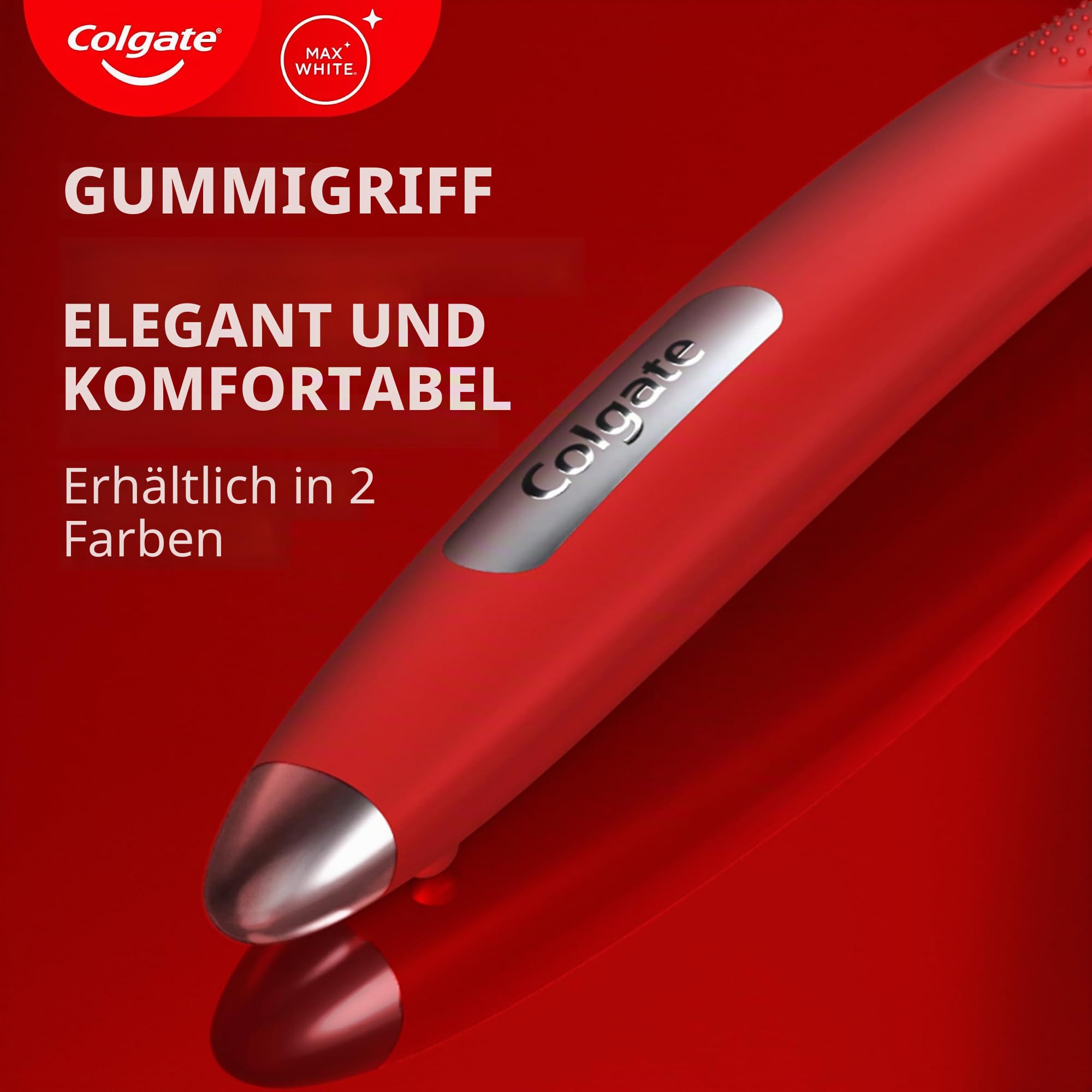 colgate-max-white-ultra-handzahnb-rste-kohle-1-st-ck-fleckenentfernung image 6