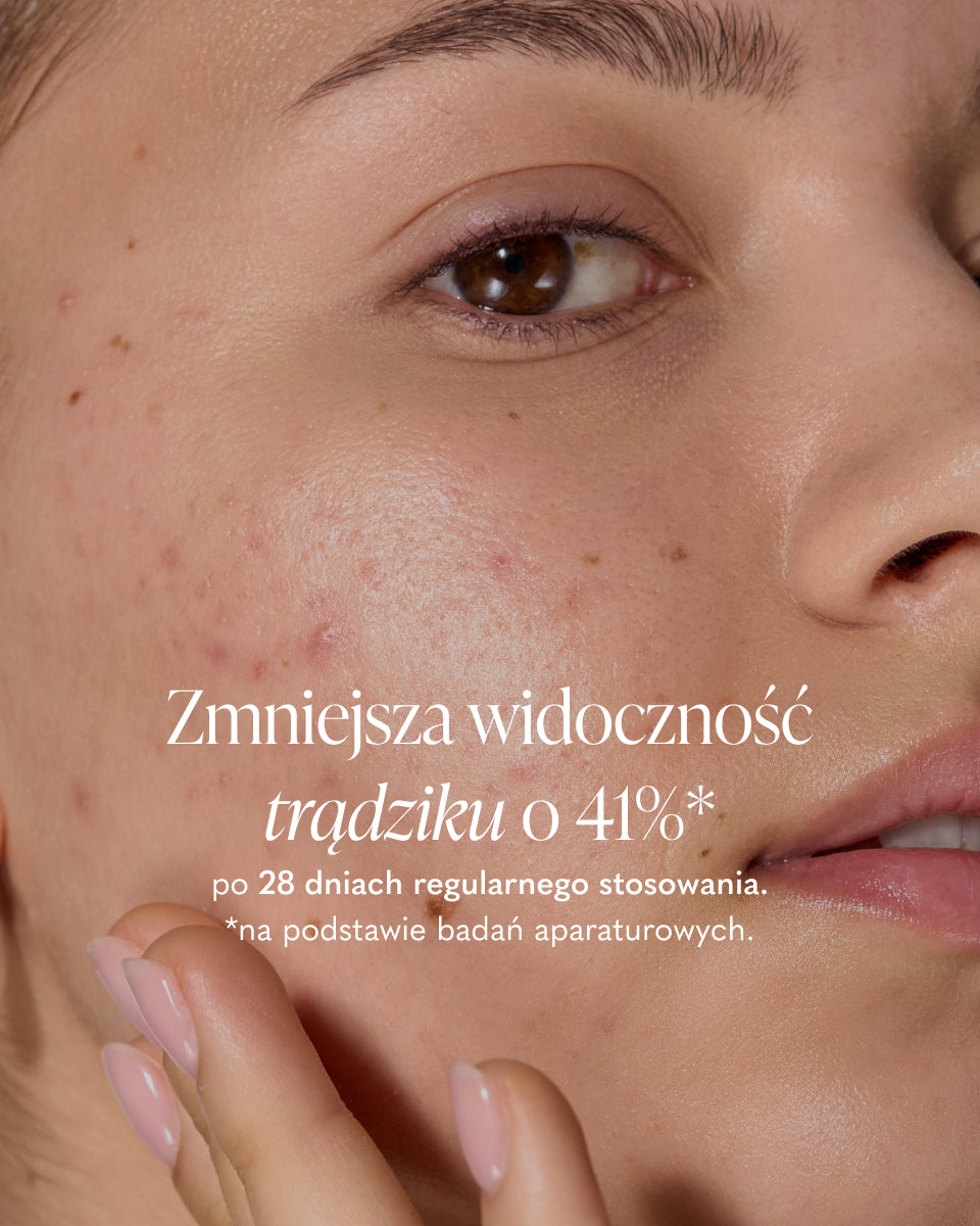 your-kaya-creme-gel-sebum-control-lige-haut-mattierend image 3