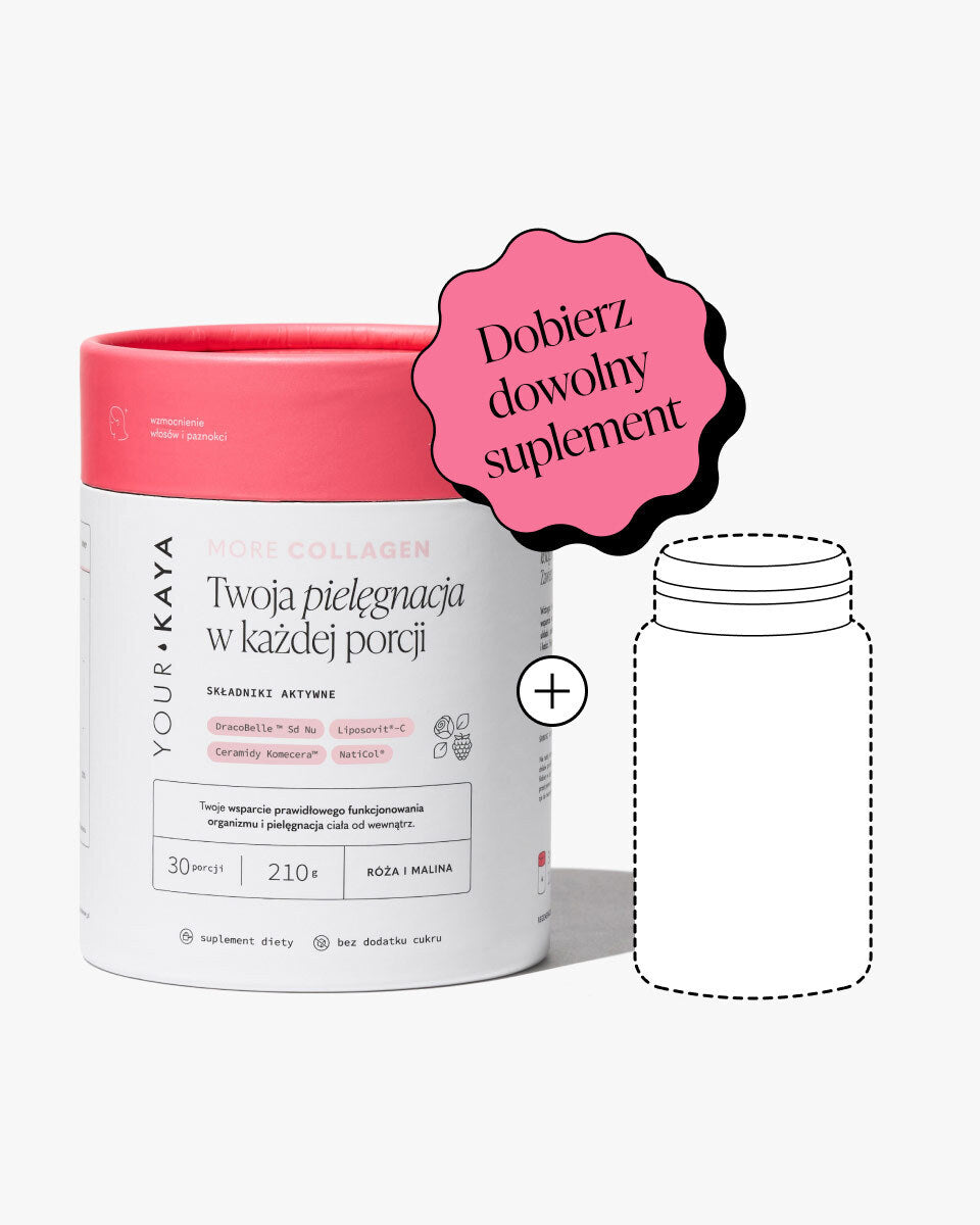 your-kaya-suplementy-more-collagen-pulver-supplement-set image 1