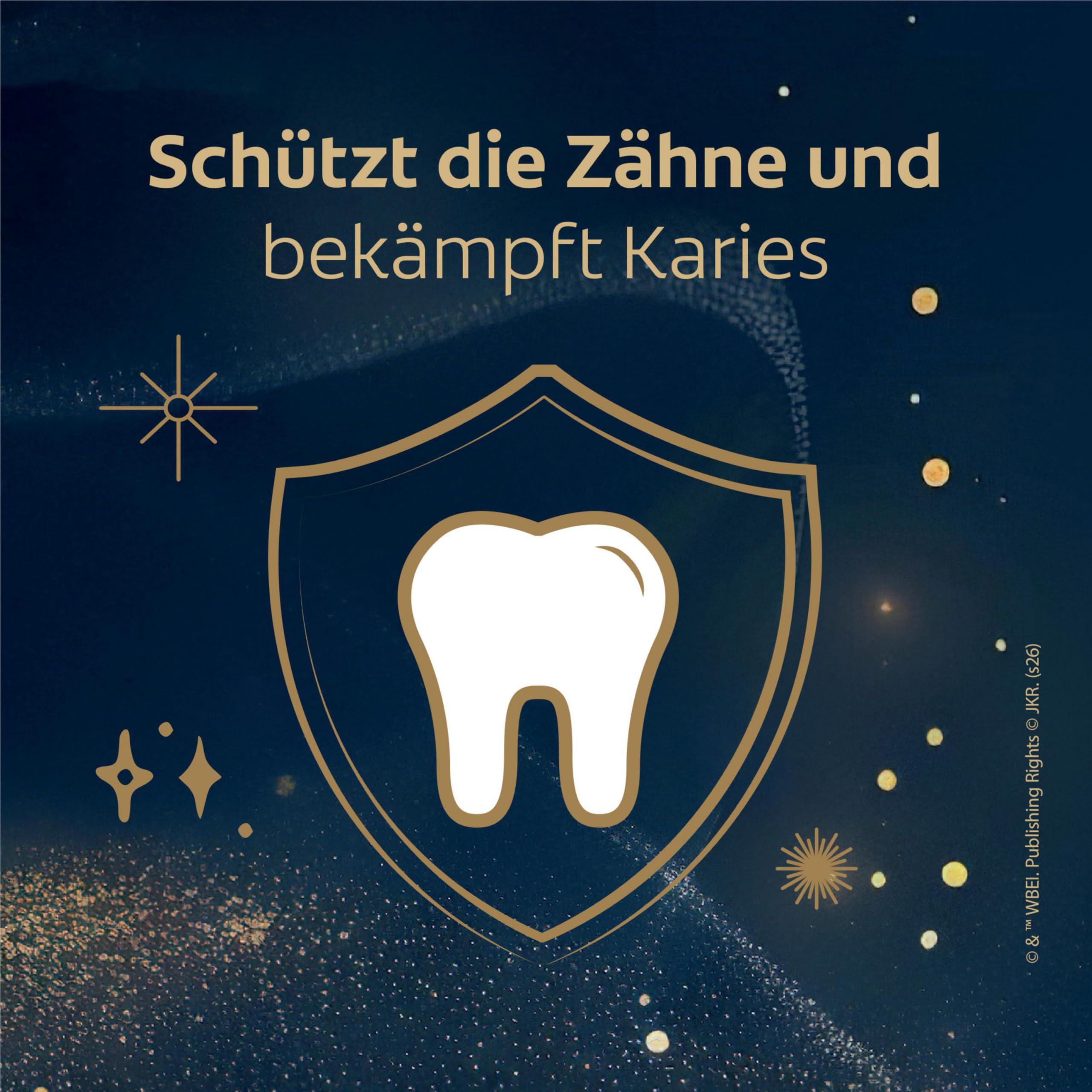 colgate-kids-harry-potter-blubberkessel-zahnpasta-75-ml-minze image 3