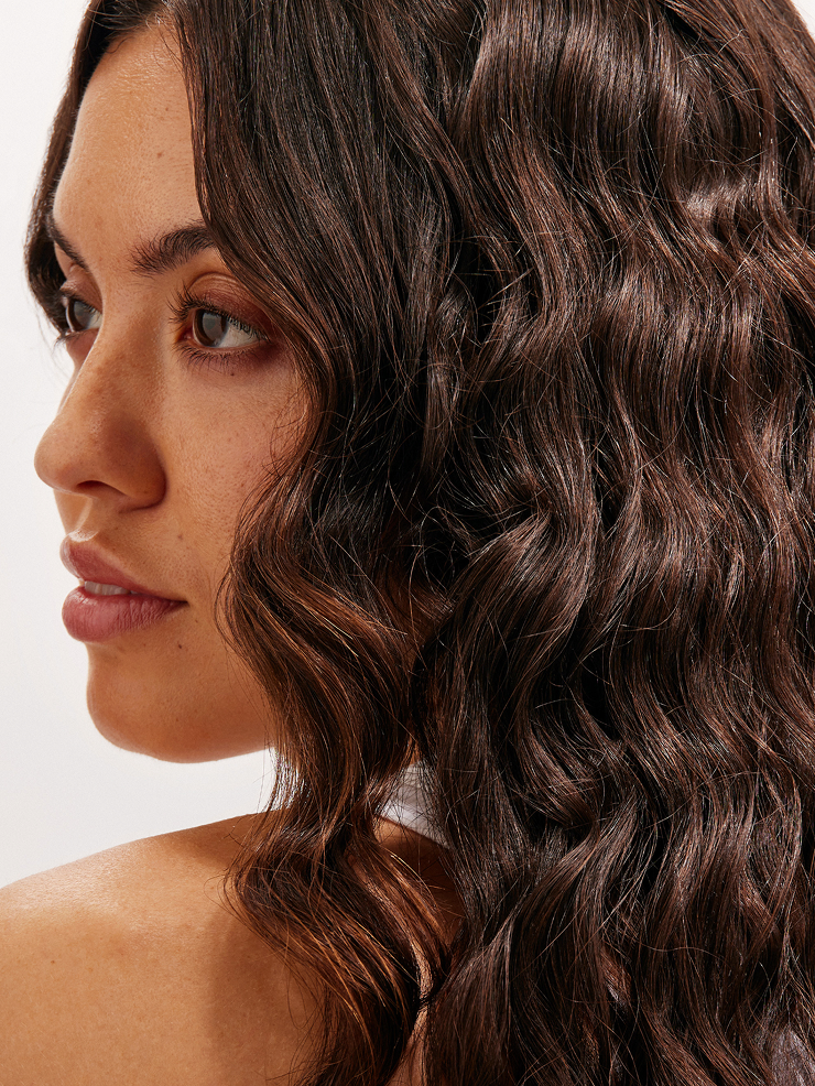 xlash-skincare-hair-booster-haarkapseln-60-kapseln-vegan-biotin image 2