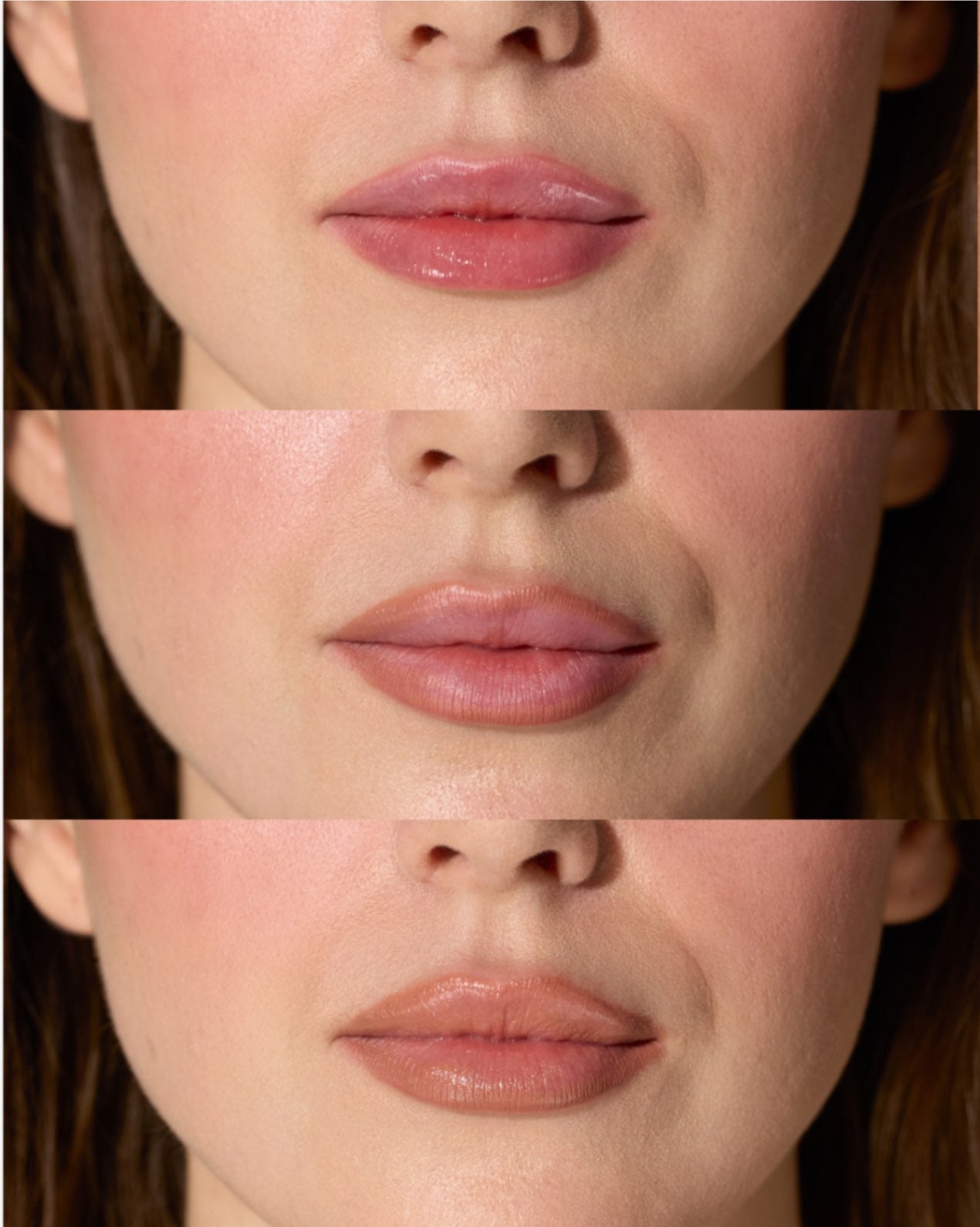 your-kaya-makijaz-lipliner-konturenstift-satin-matt-8h image 4