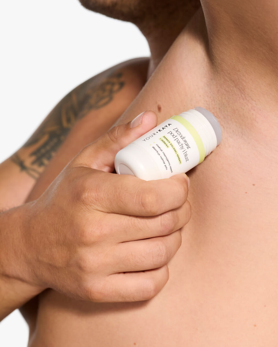 your-kaya-cialo-deodorant-s-e-orange-achsel-brust-gel image 6