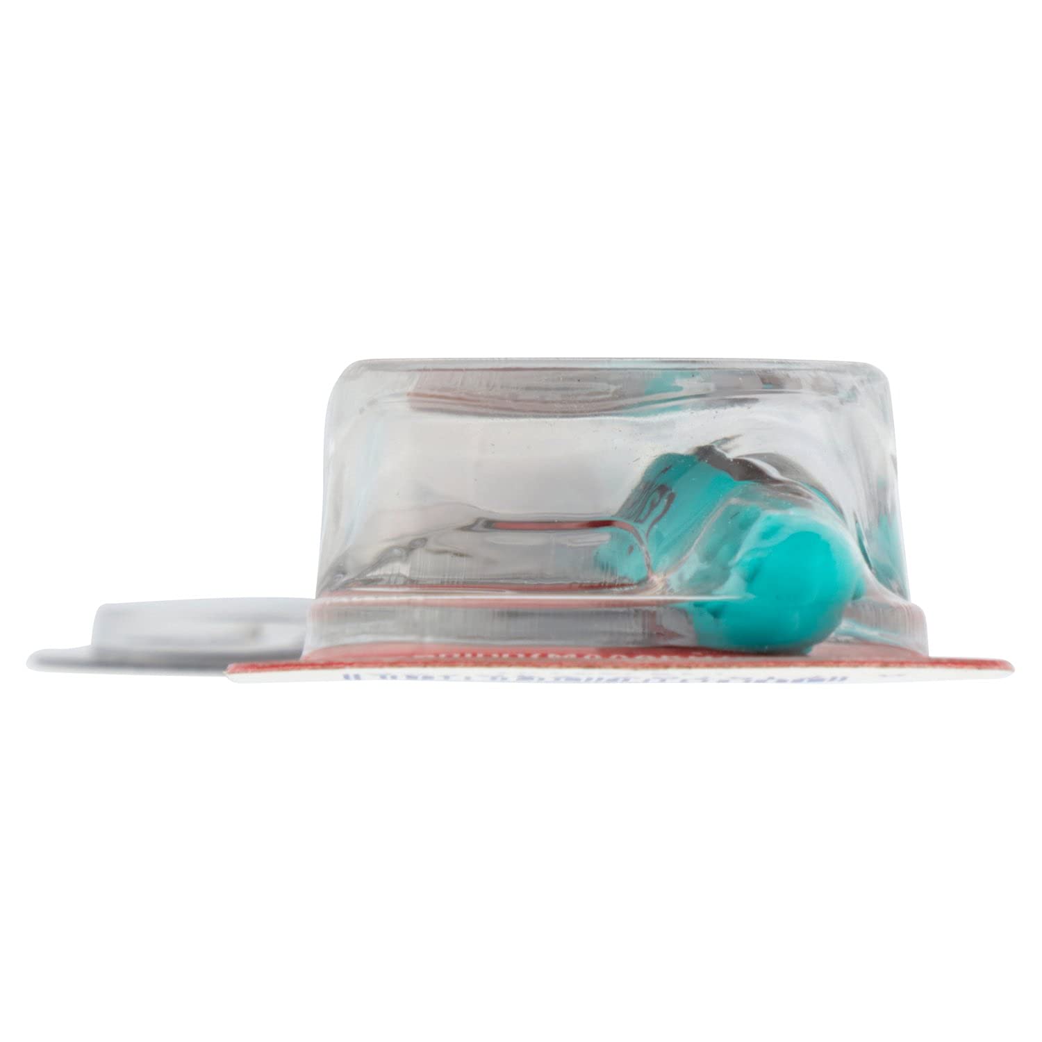 colgate-slim-soft-charcoal-zahnb-rste-aktivkohle image 6