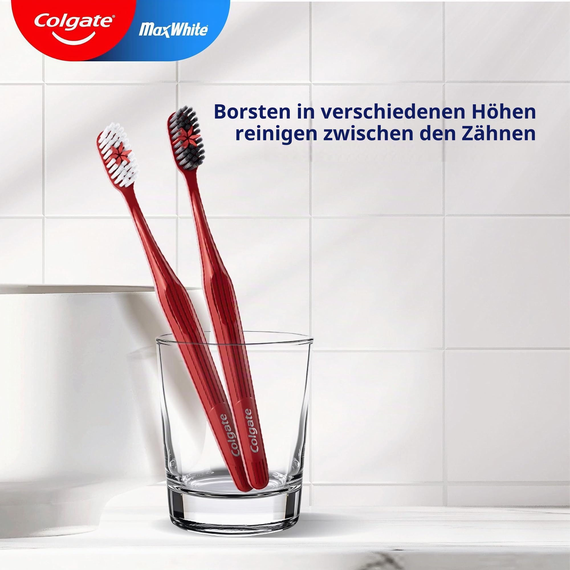 colgate-max-white-zahnb-rste-mittel-3-st-ck-zig-zag image 3