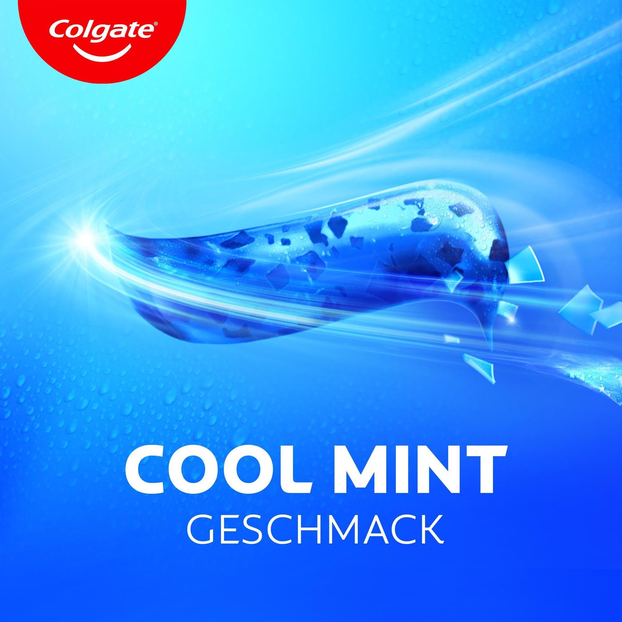 colgate-max-fresh-zahncreme-12x75-ml-cooling-minze image 6