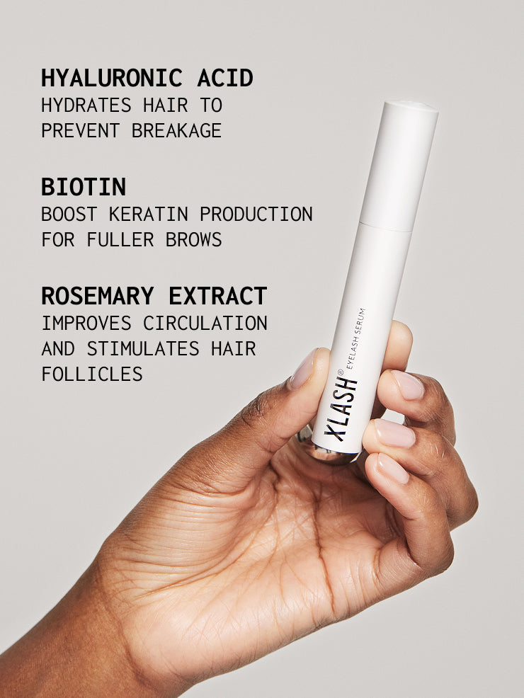 xlash-grow-define-lash-kit-wimpernserum-set-primer image 4