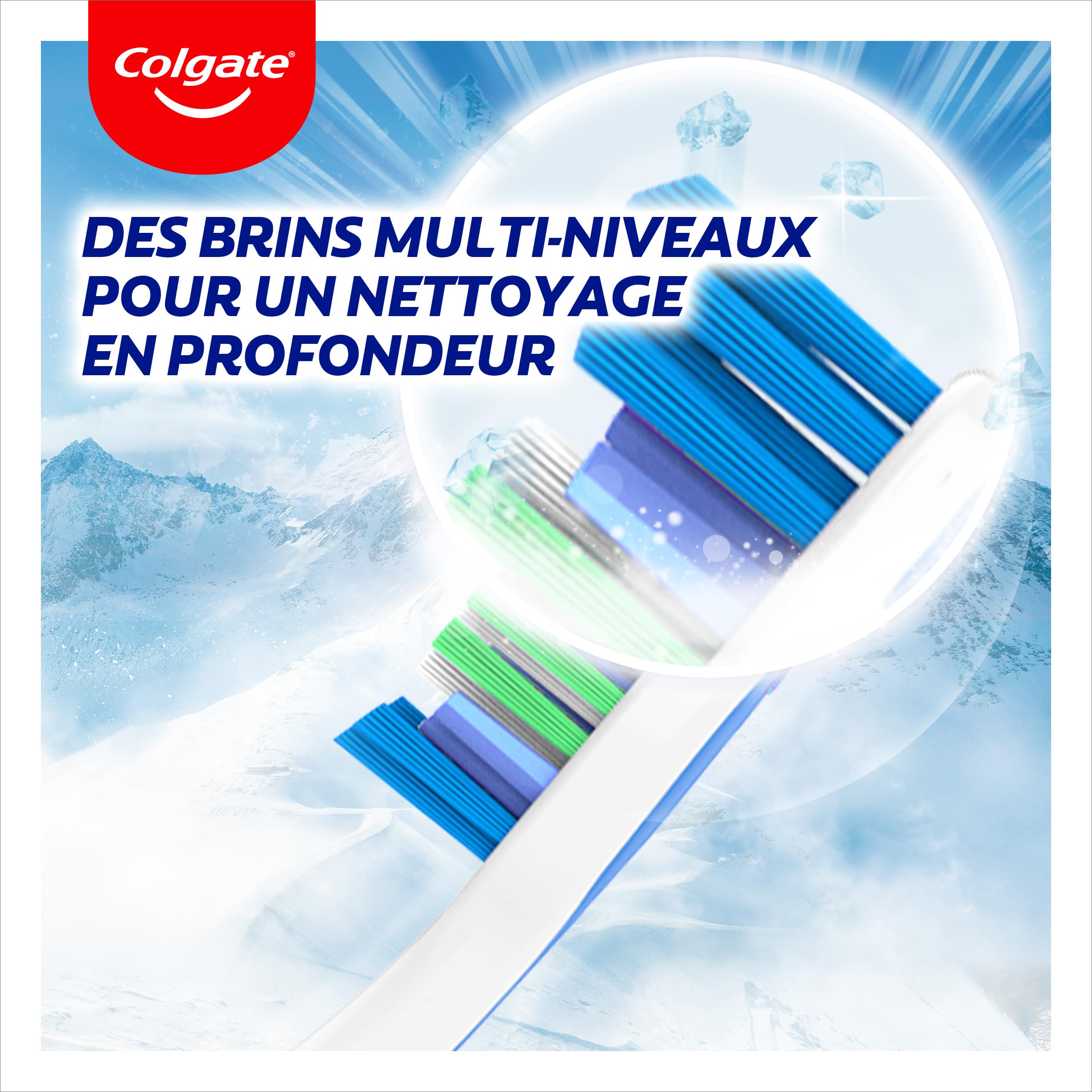 colgate-max-fresh-weiche-zahnb-rste-4er-pack-frischer-atem image 4