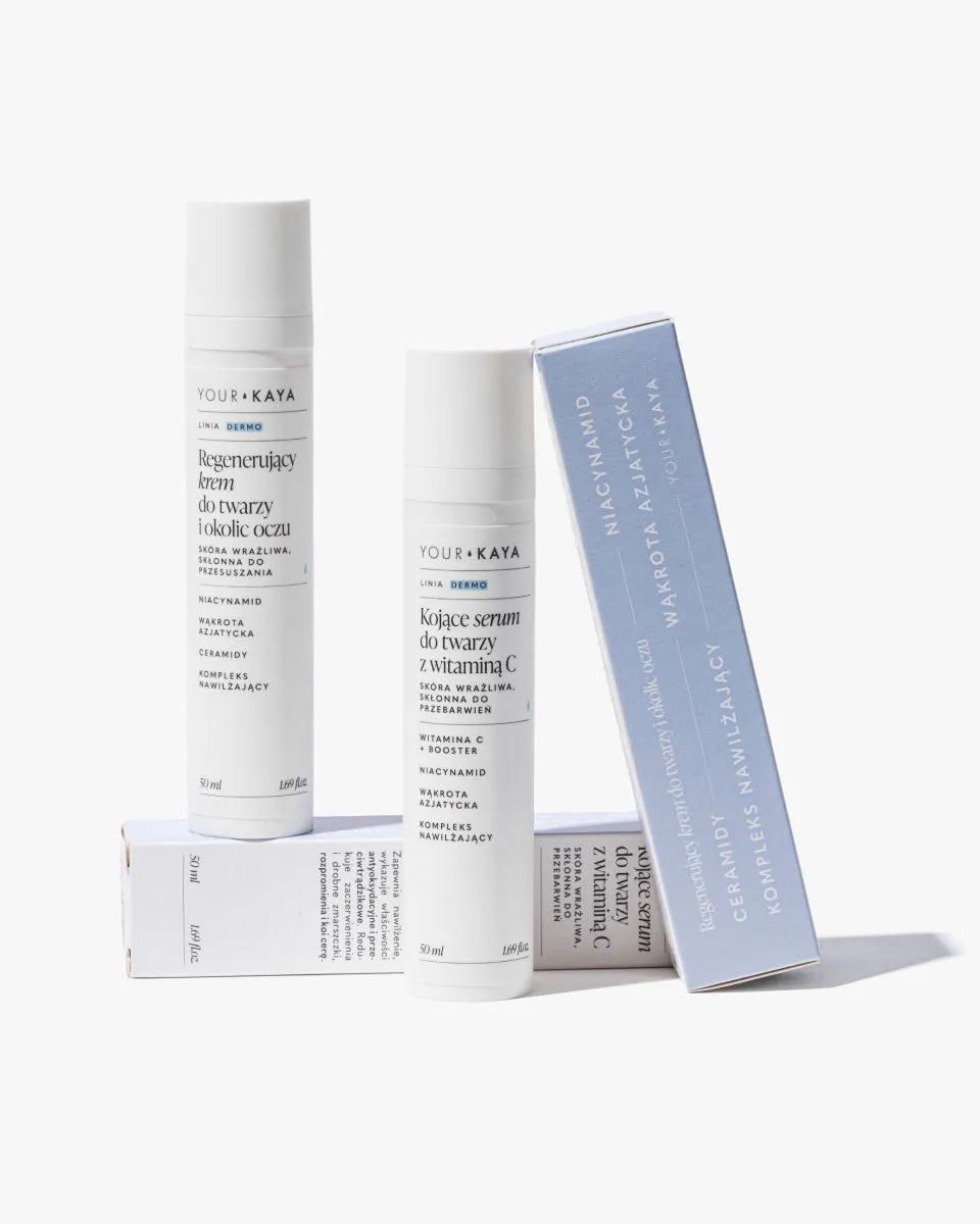your-kaya-twarz-creme-serum-gesichts-set-vitamin-c image 3