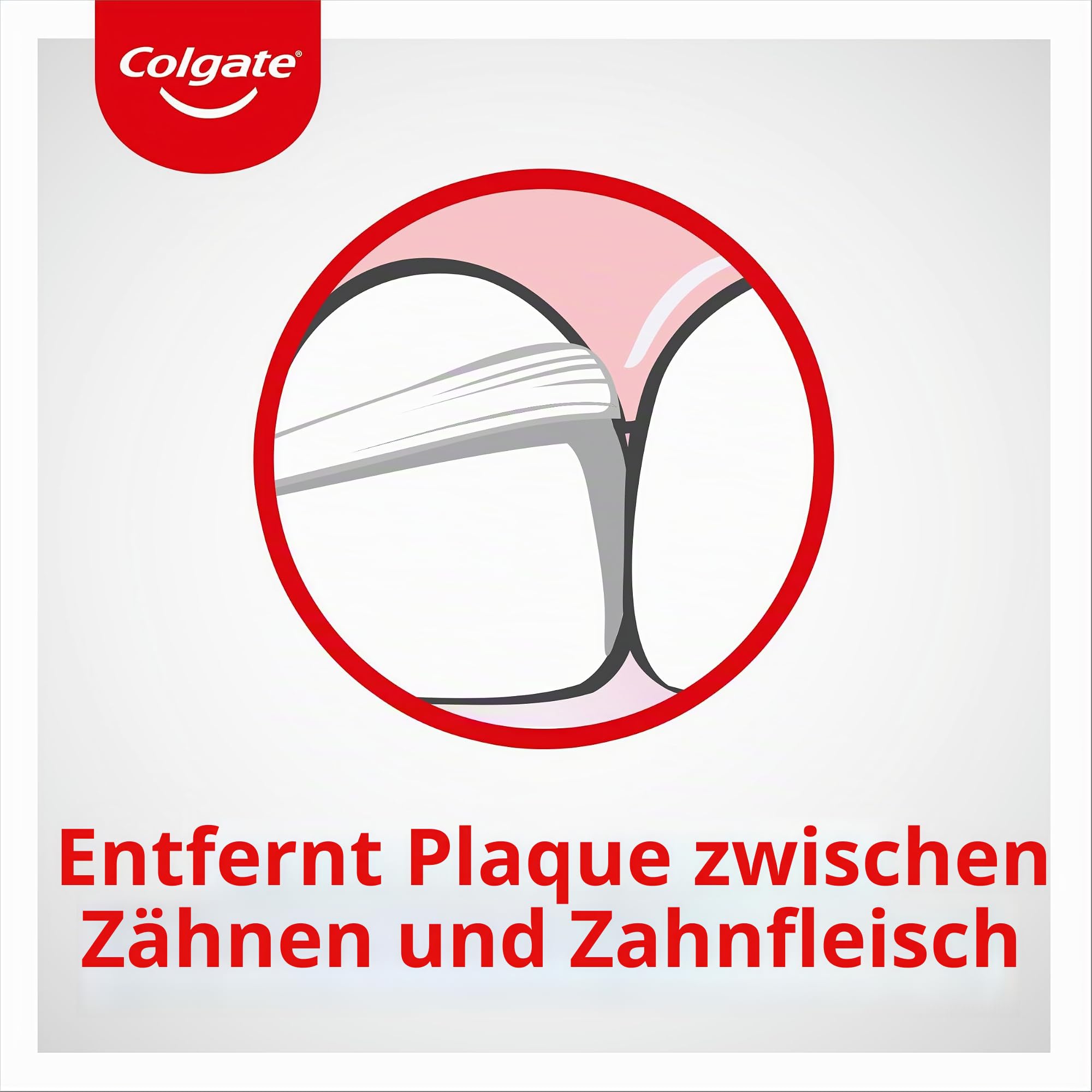 colgate-total-zahnseide-pro-gum-health-25-m image 5