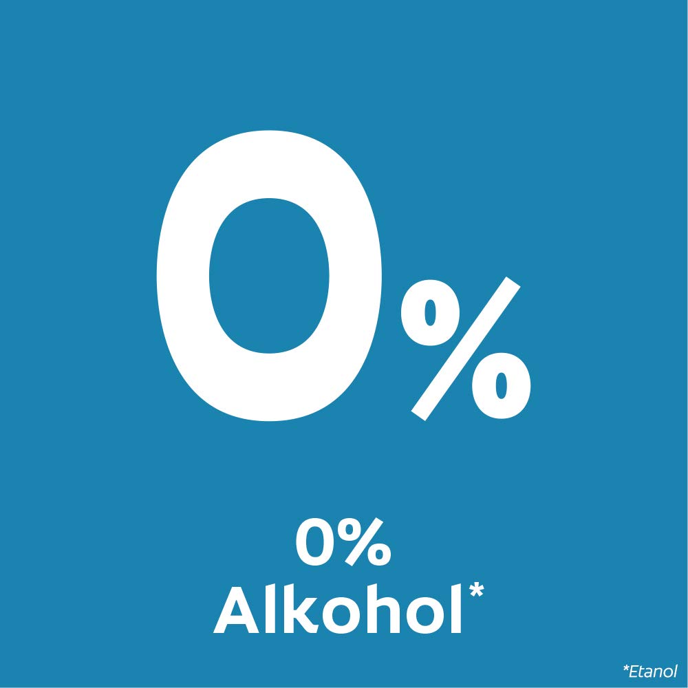 colgate-plax-mundsp-lung-6-x-250-ml-cool-mint-alkoholfrei image 6