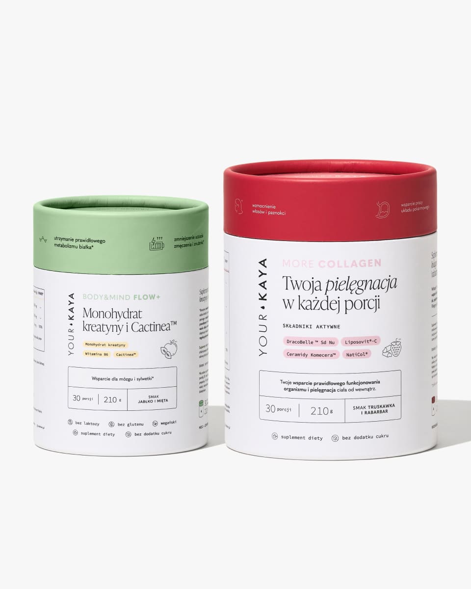 your-kaya-collagen-kreatin-set-energie-haut-regeneration image 6