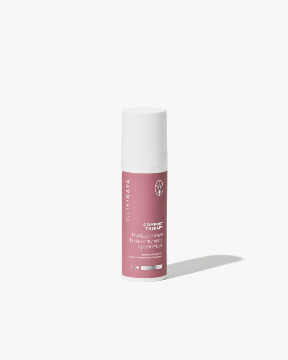 your-kaya-comfort-therapy-intimserum-prebiotika-menopause image 1