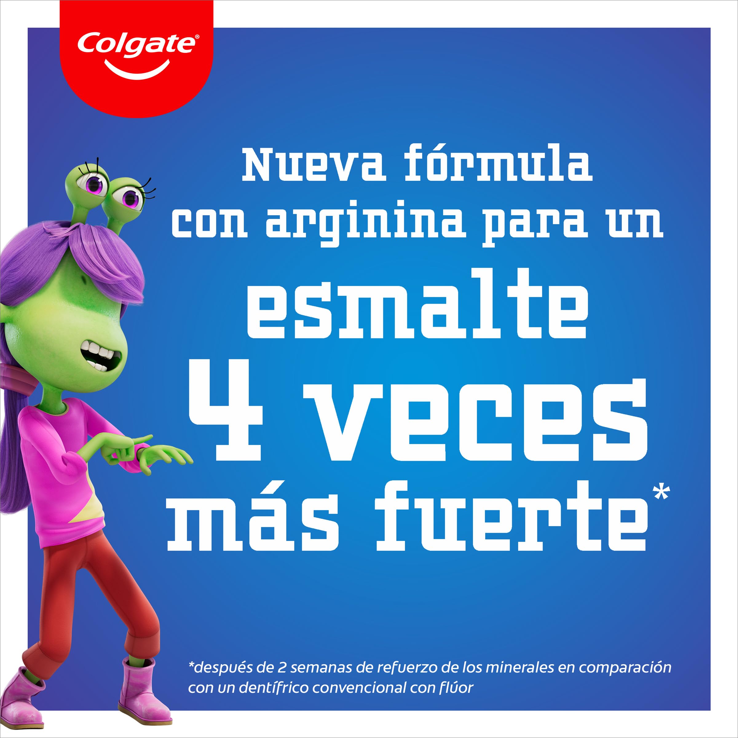 colgate-kids-zahnpasta-minze-farbwechsel-12-x-50-ml-6-9-jahre image 6